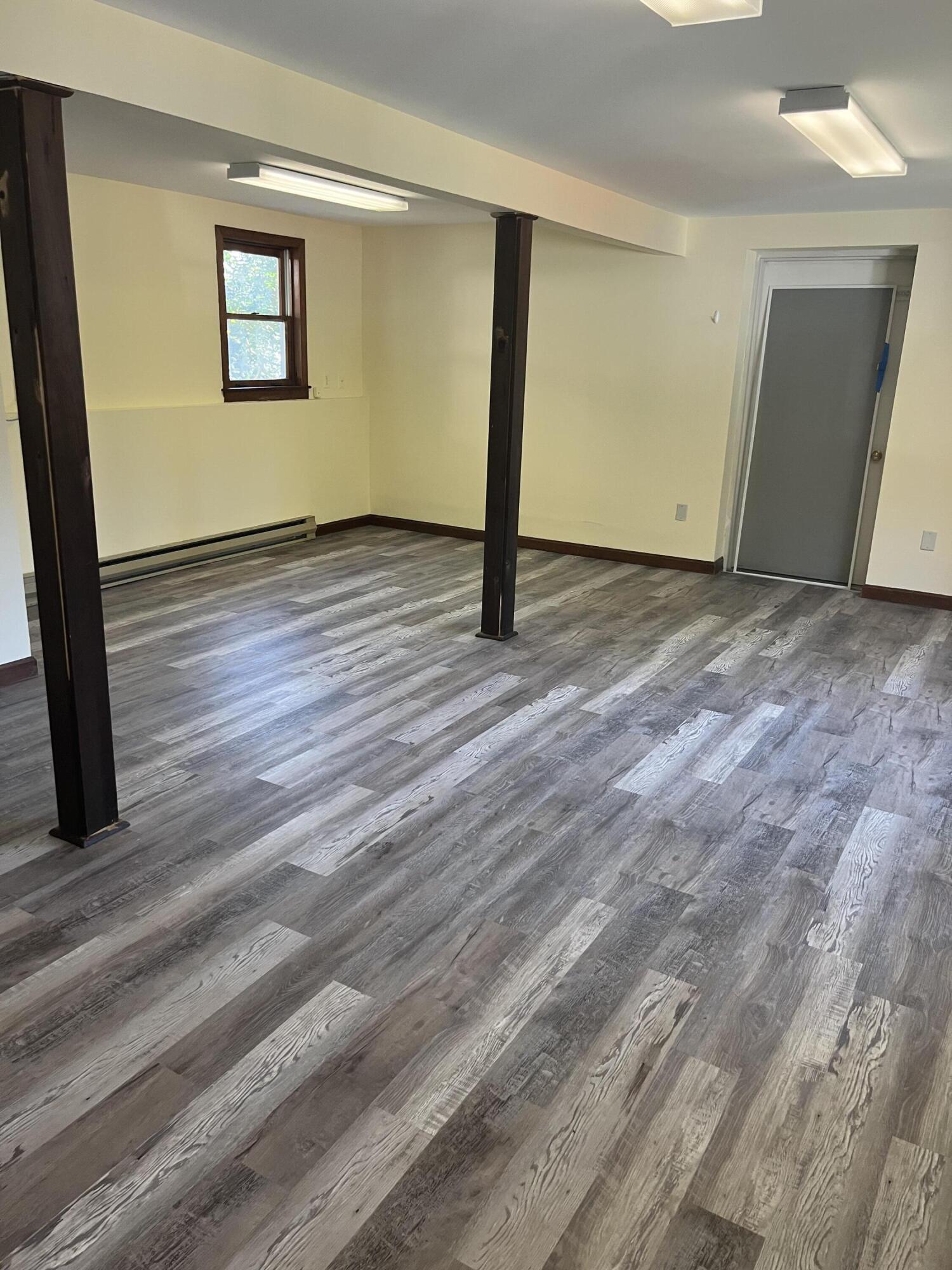 80 Cranberry Highway # C3 Property Photo 5
