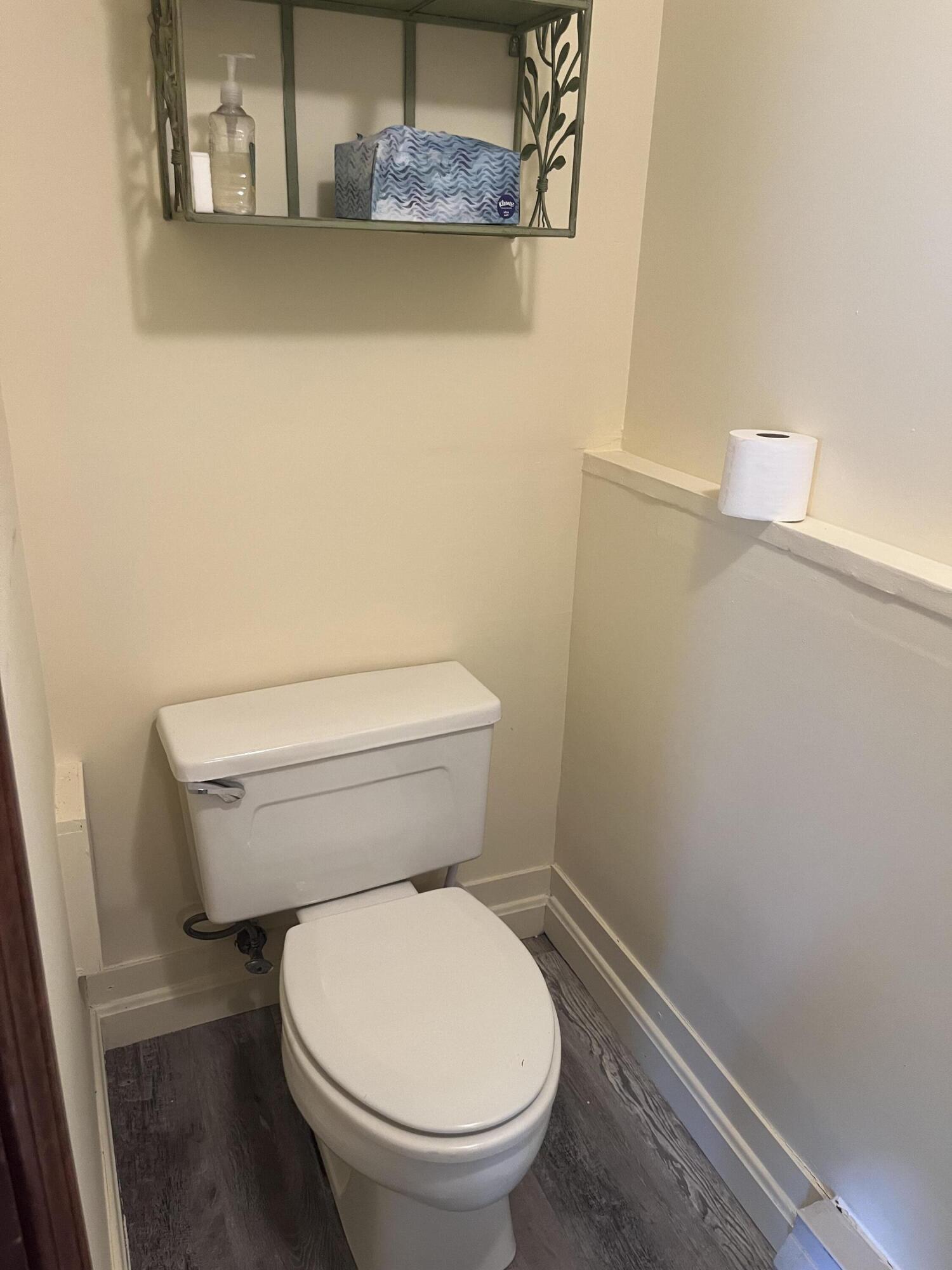 80 Cranberry Highway # C3 Property Photo 6