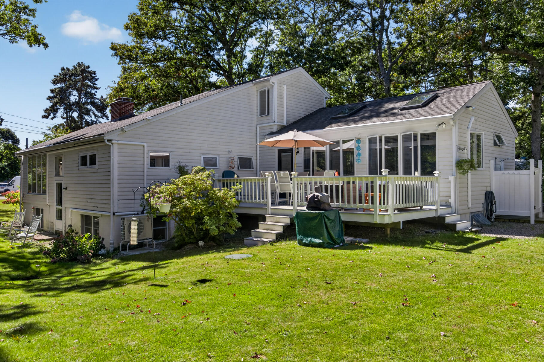 15 Atkinson Road Property Photo 1