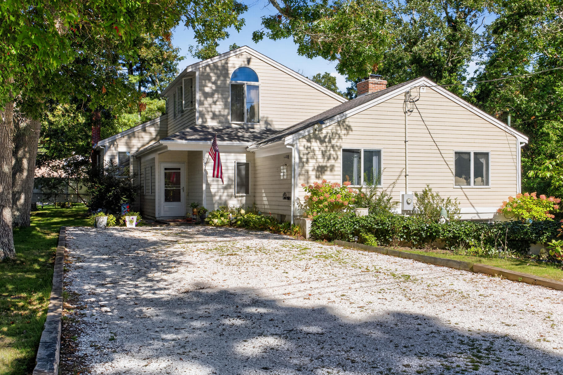 15 Atkinson Road Property Photo 2