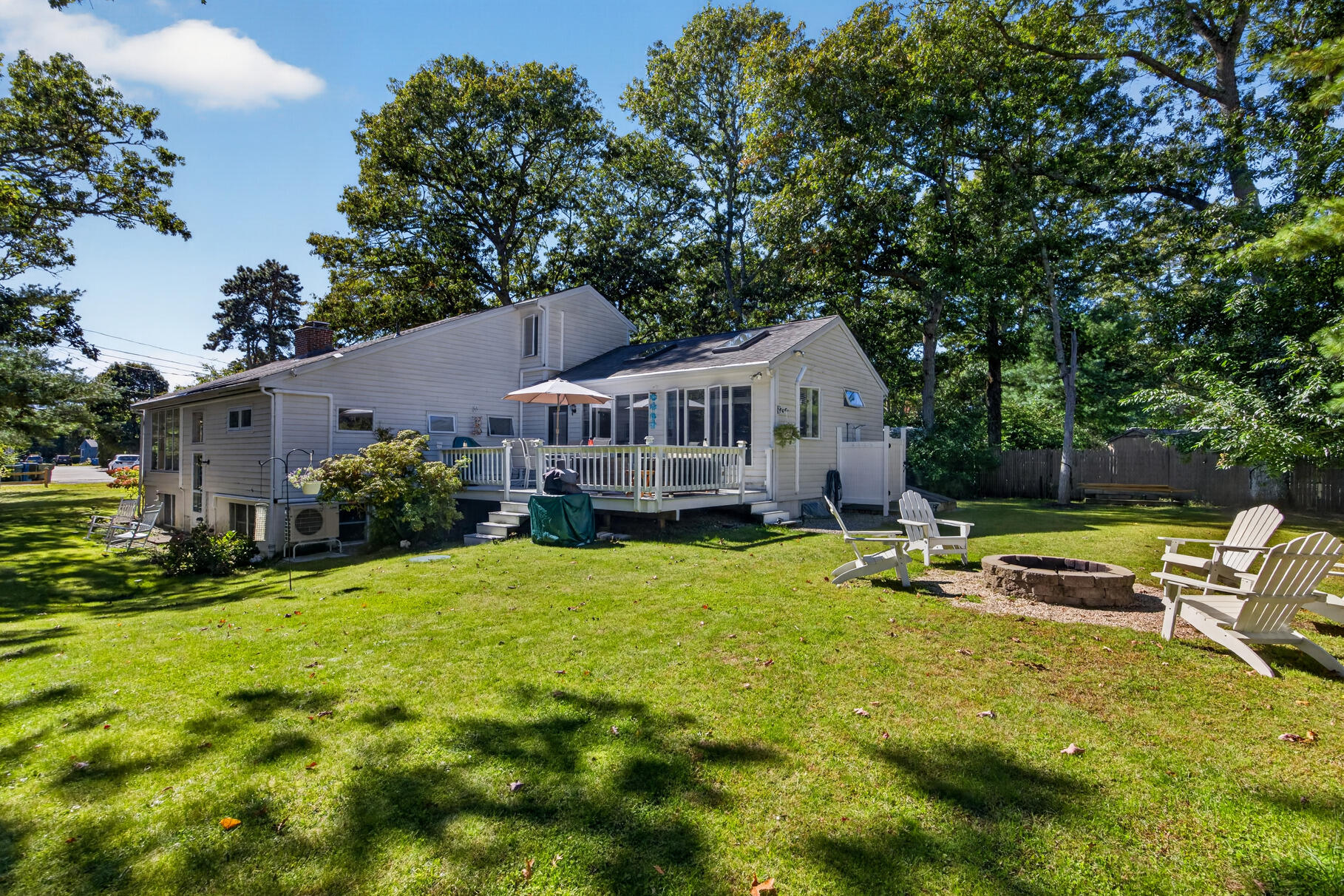 15 Atkinson Road Property Photo 3
