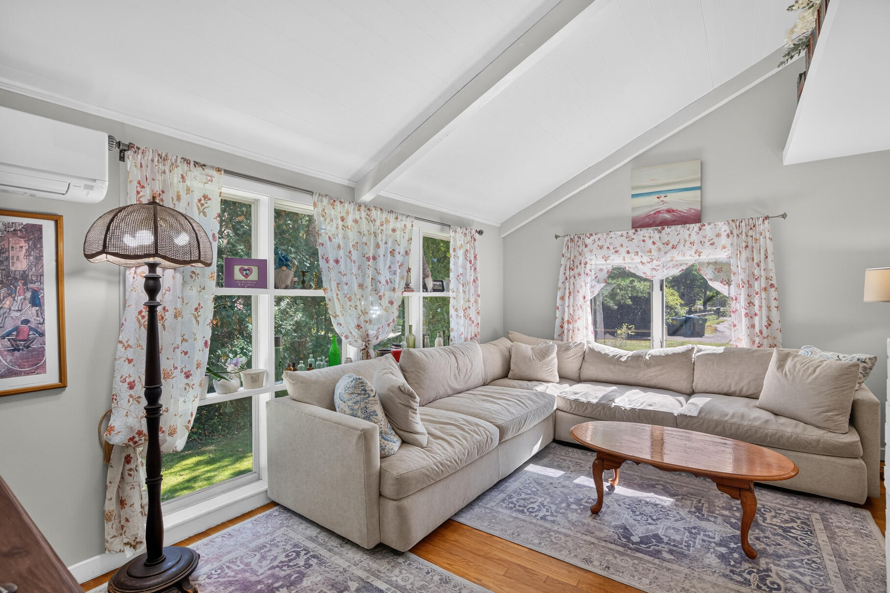 15 Atkinson Road Property Photo 4