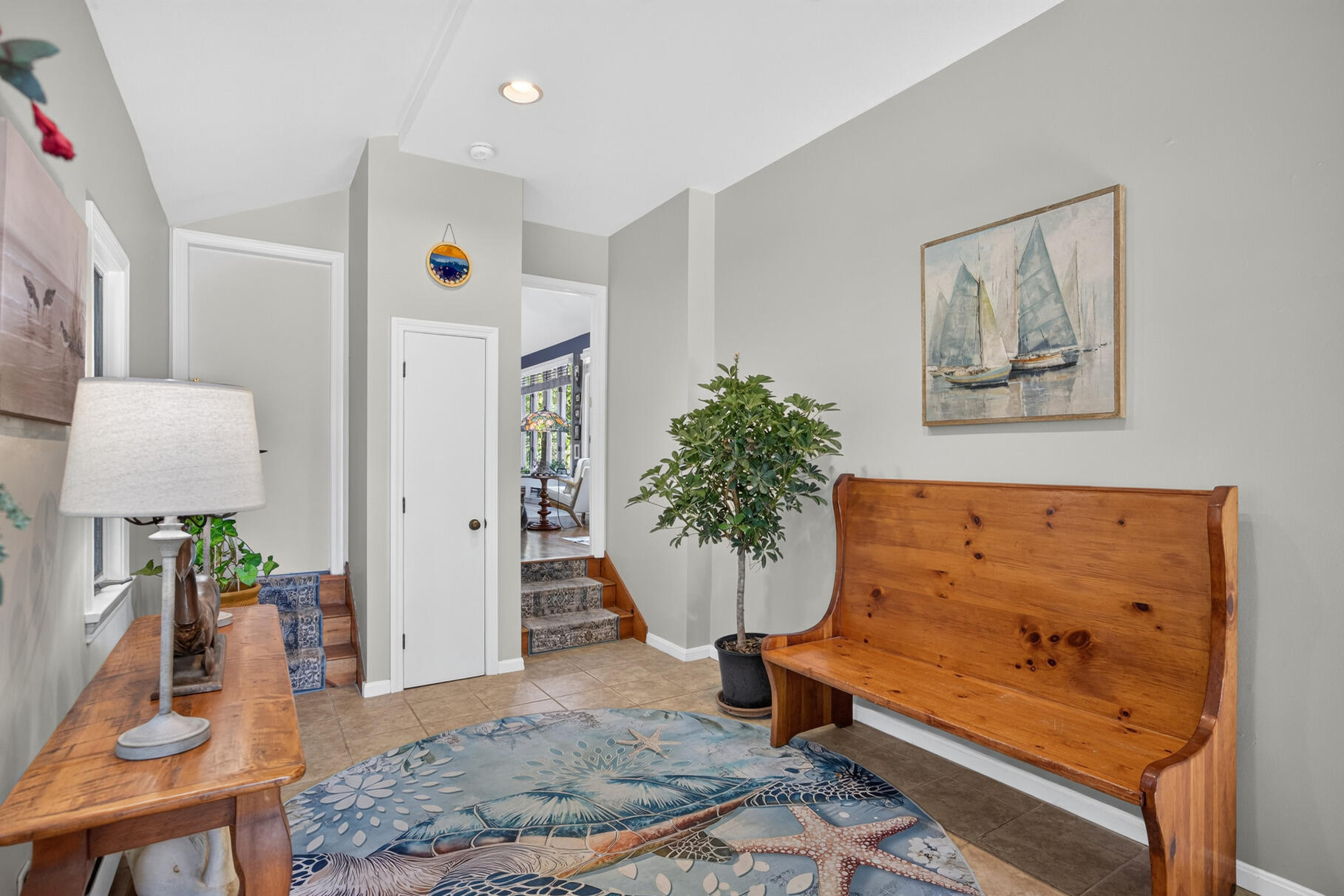 15 Atkinson Road Property Photo 6