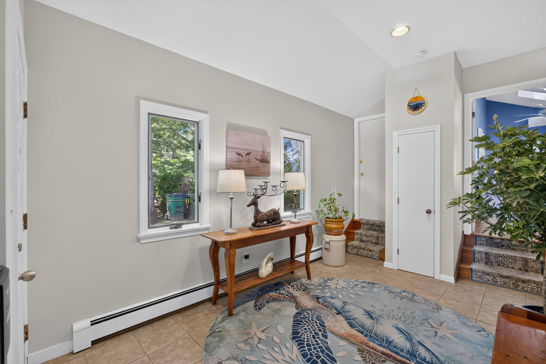 15 Atkinson Road Property Photo 7