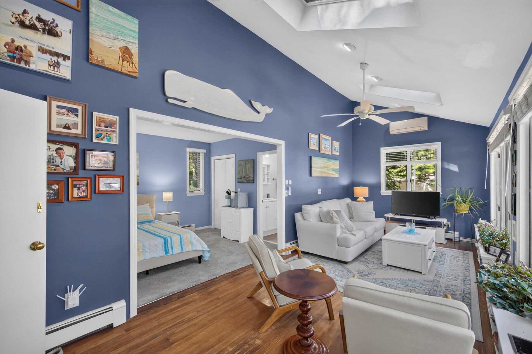 15 Atkinson Road Property Photo 8