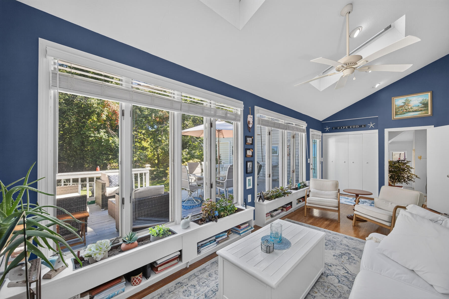 15 Atkinson Road Property Photo 10