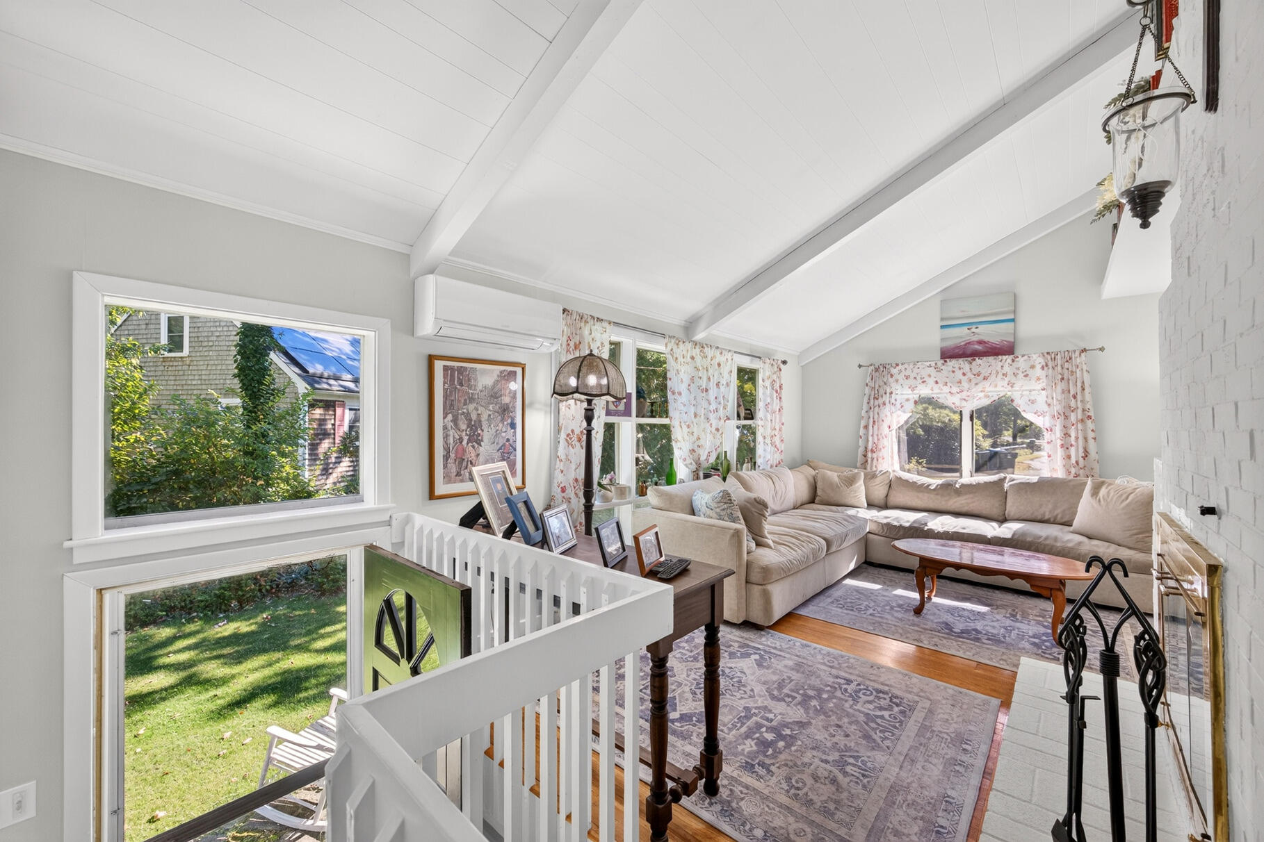 15 Atkinson Road Property Photo 12
