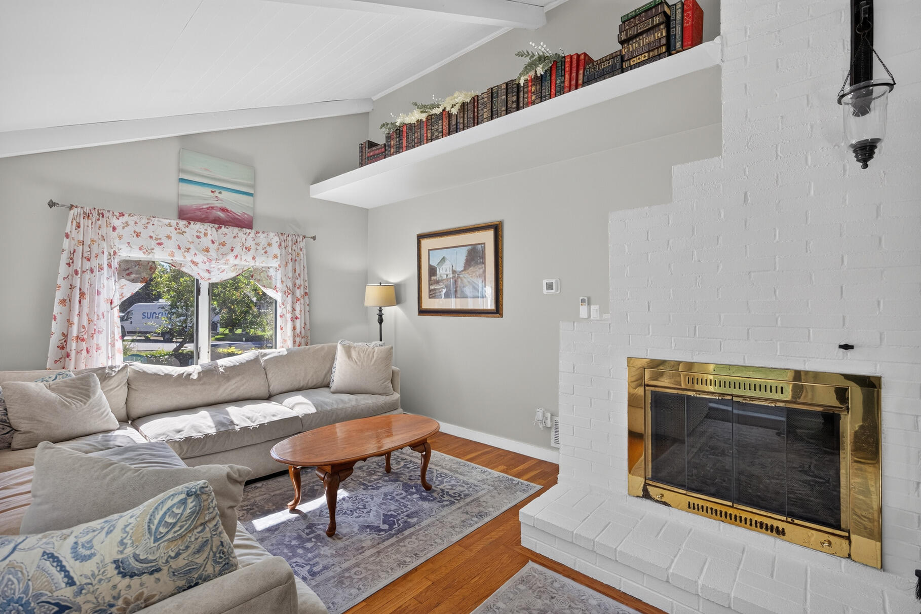 15 Atkinson Road Property Photo 13