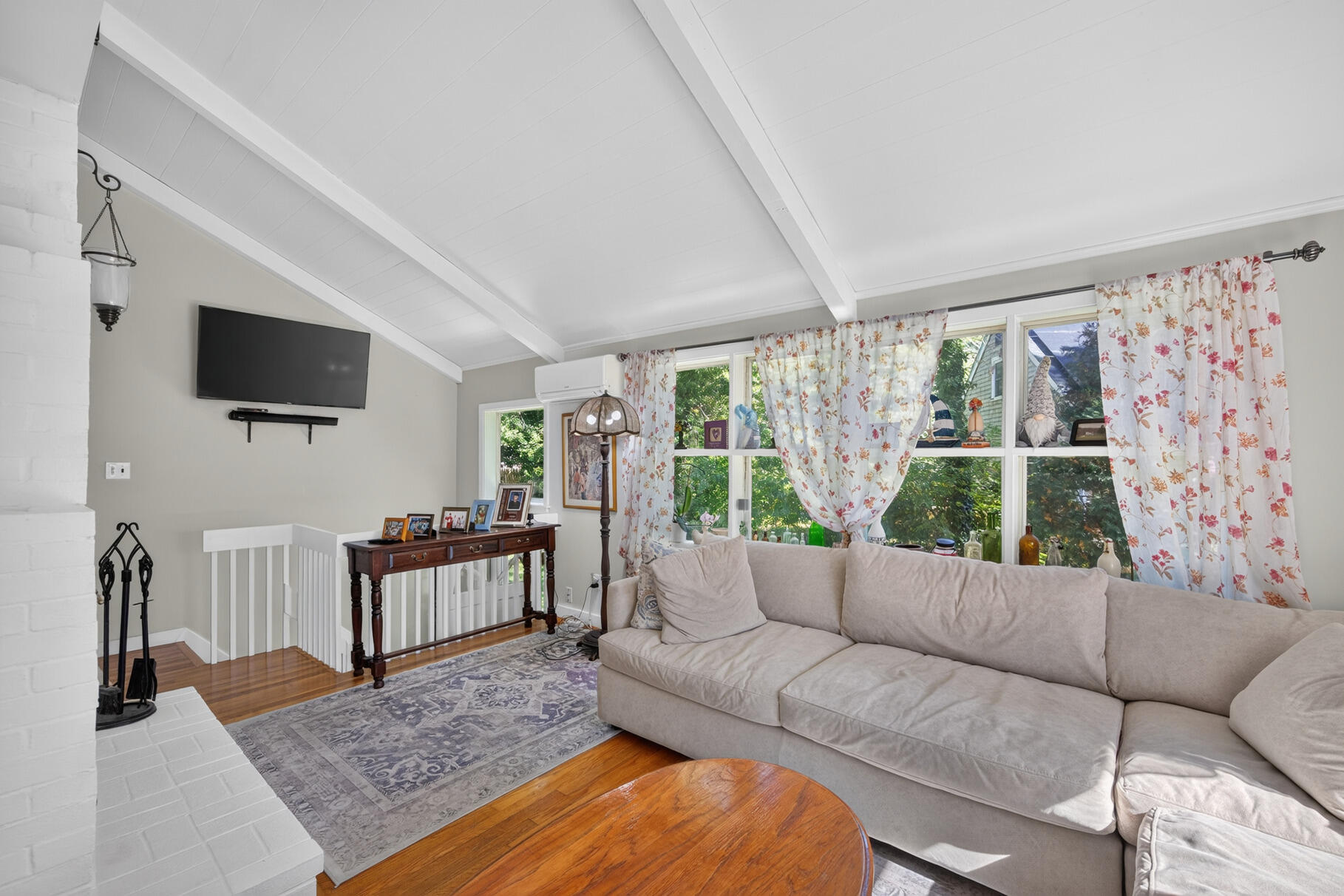 15 Atkinson Road Property Photo 14