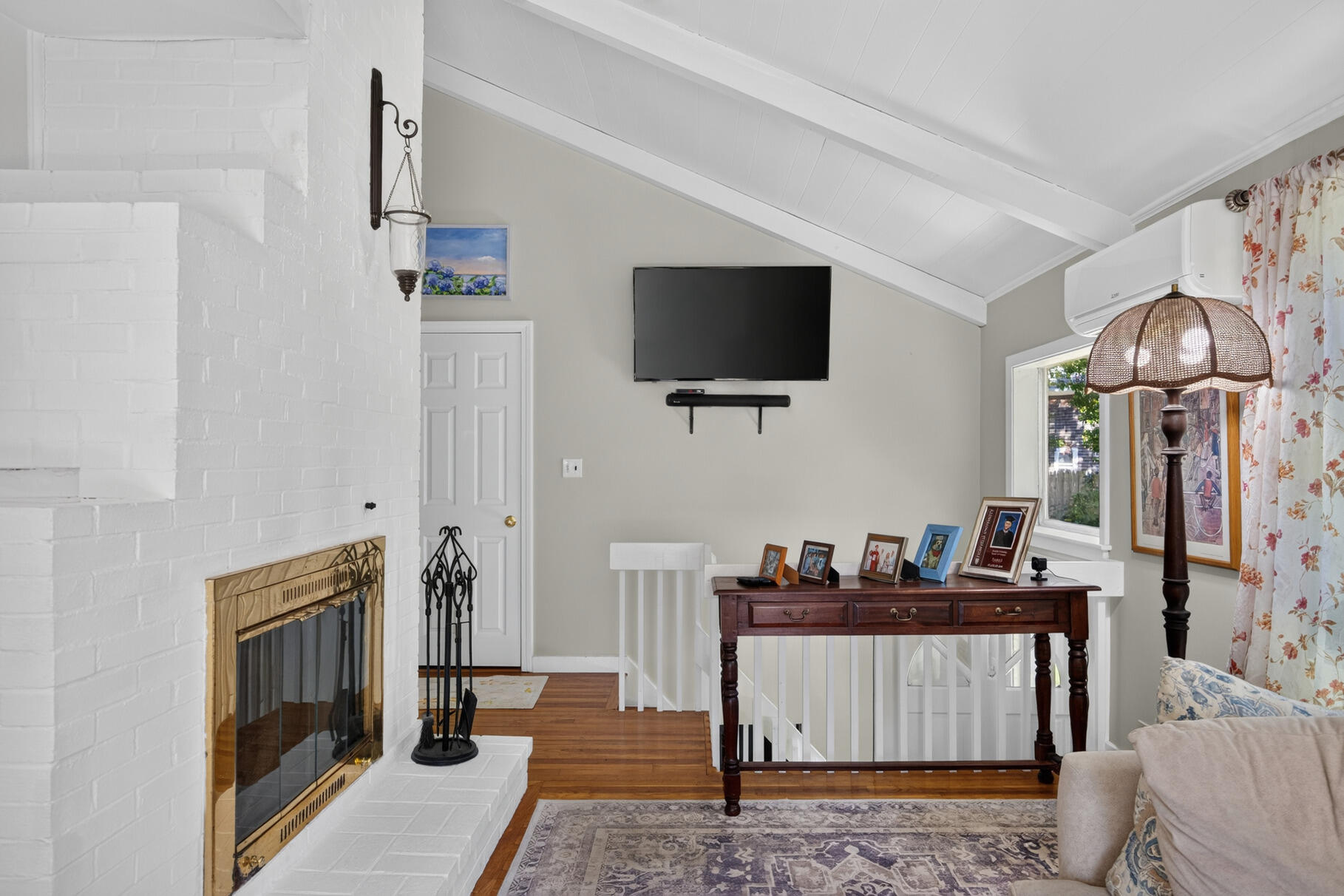 15 Atkinson Road Property Photo 15