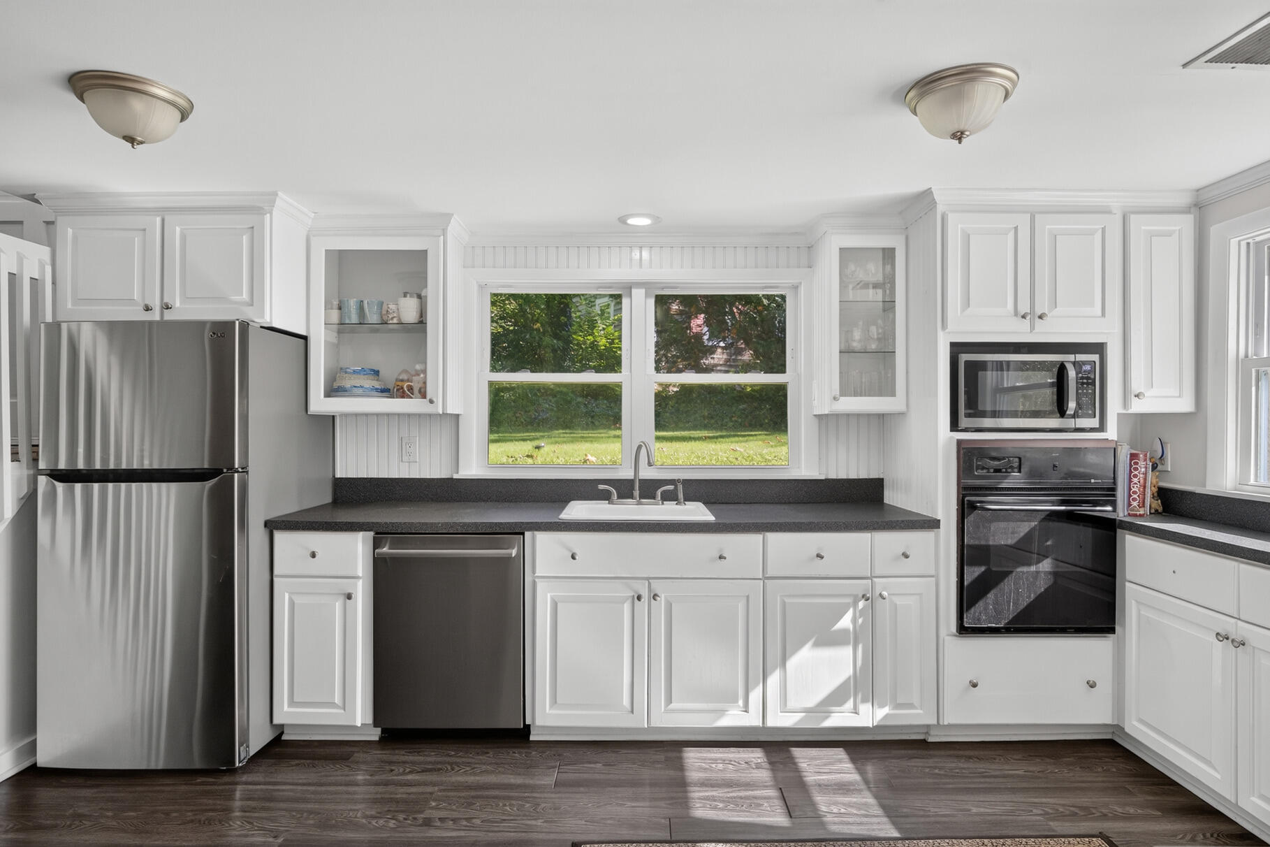 15 Atkinson Road Property Photo 18