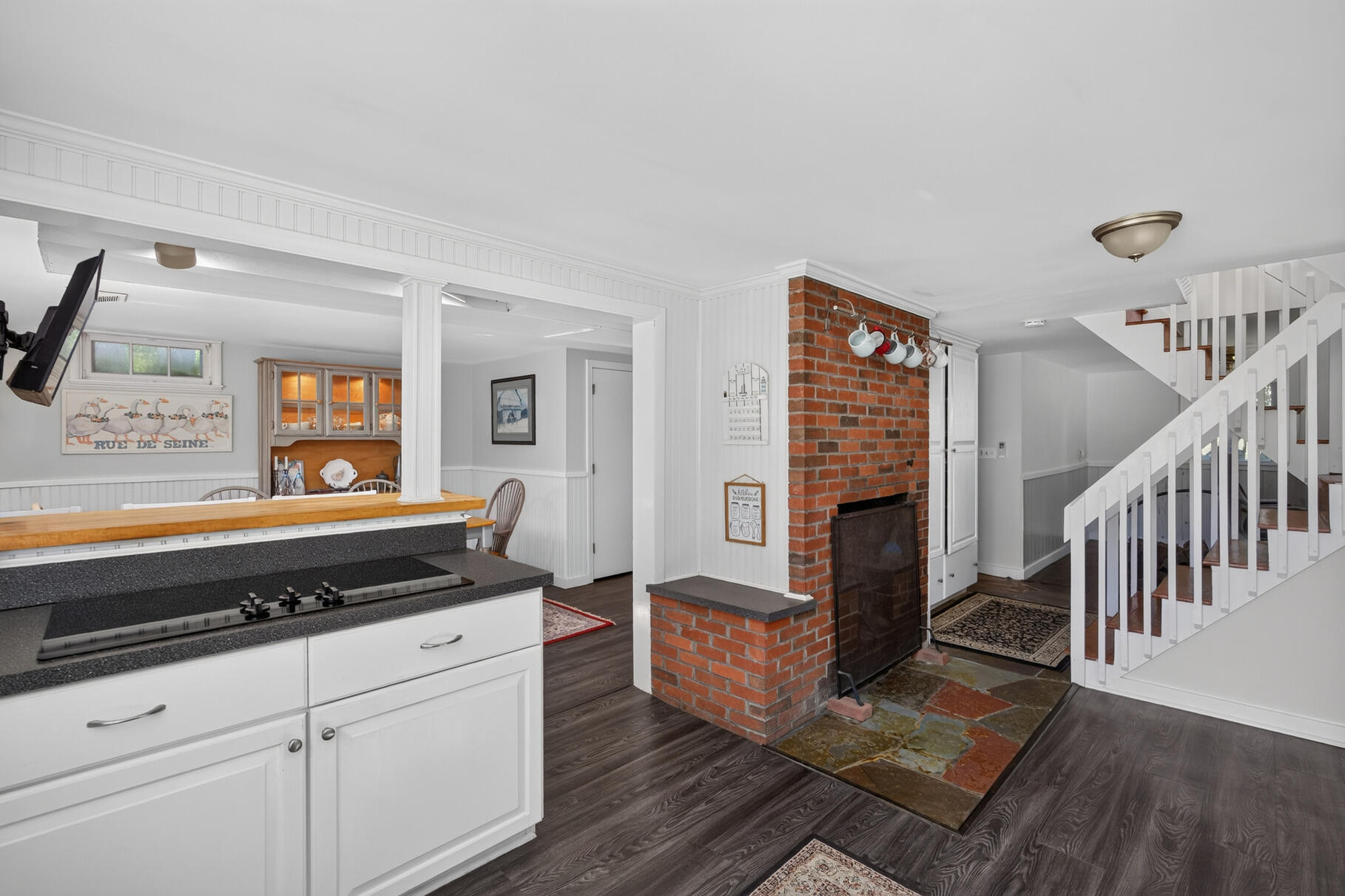 15 Atkinson Road Property Photo 19