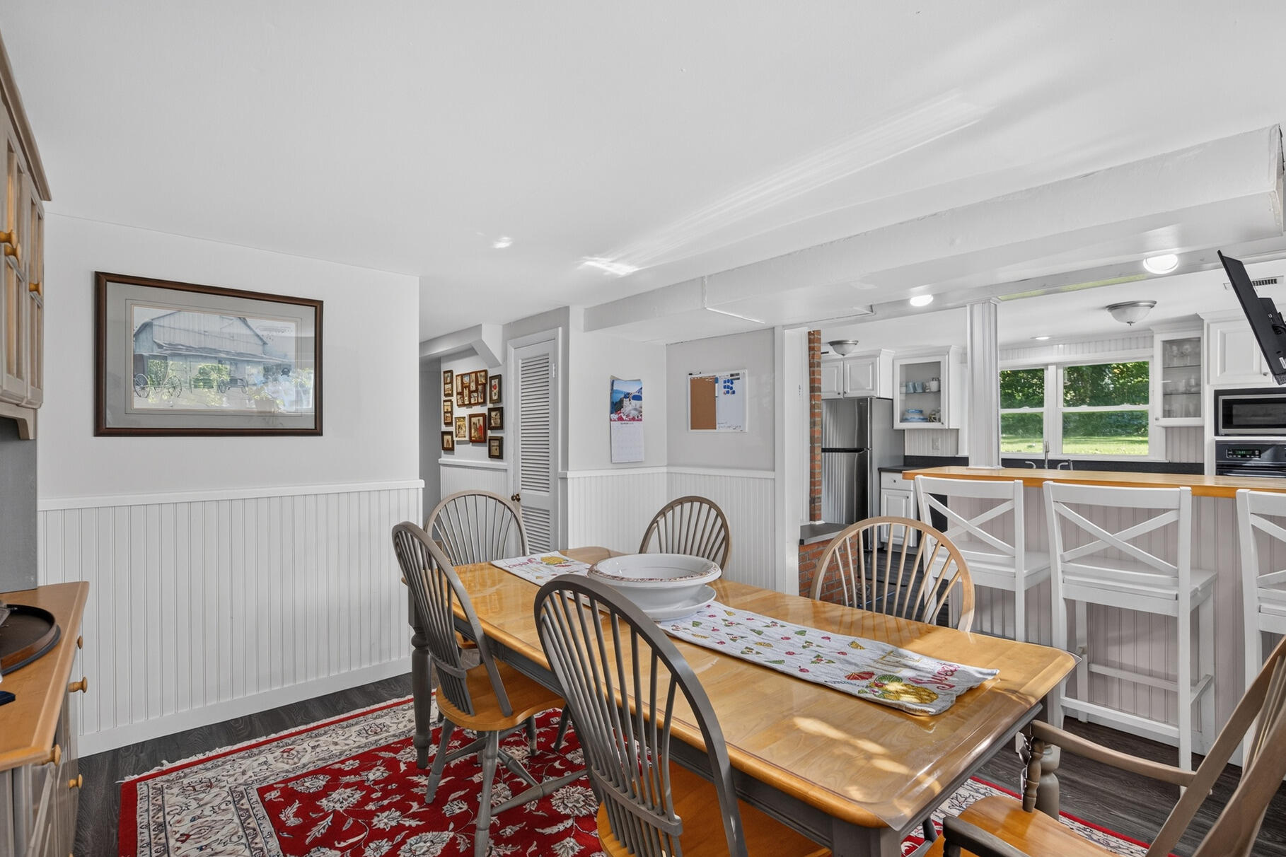 15 Atkinson Road Property Photo 22
