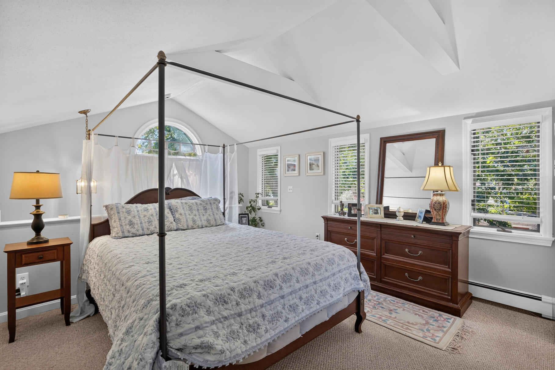 15 Atkinson Road Property Photo 25