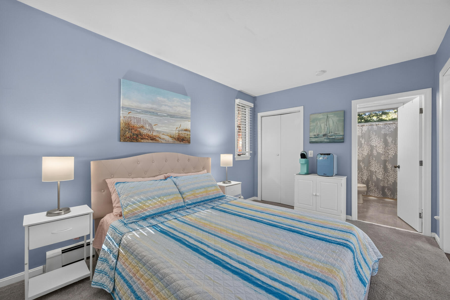 15 Atkinson Road Property Photo 30