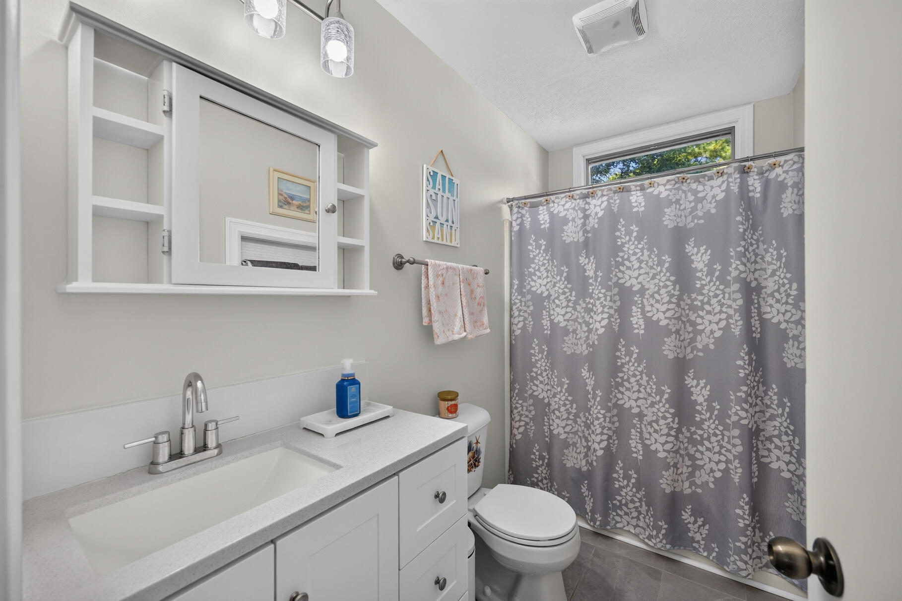 15 Atkinson Road Property Photo 31