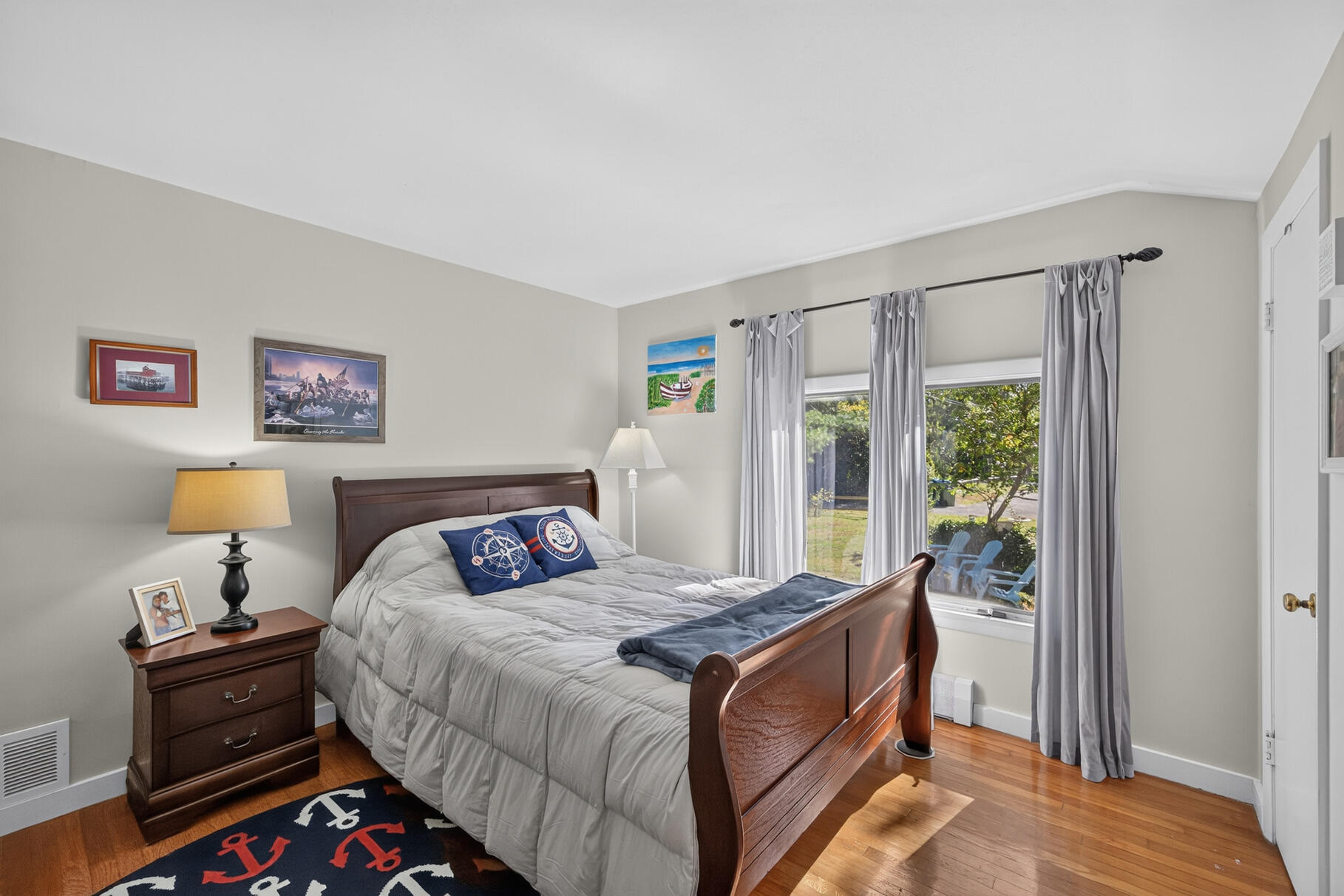15 Atkinson Road Property Photo 32