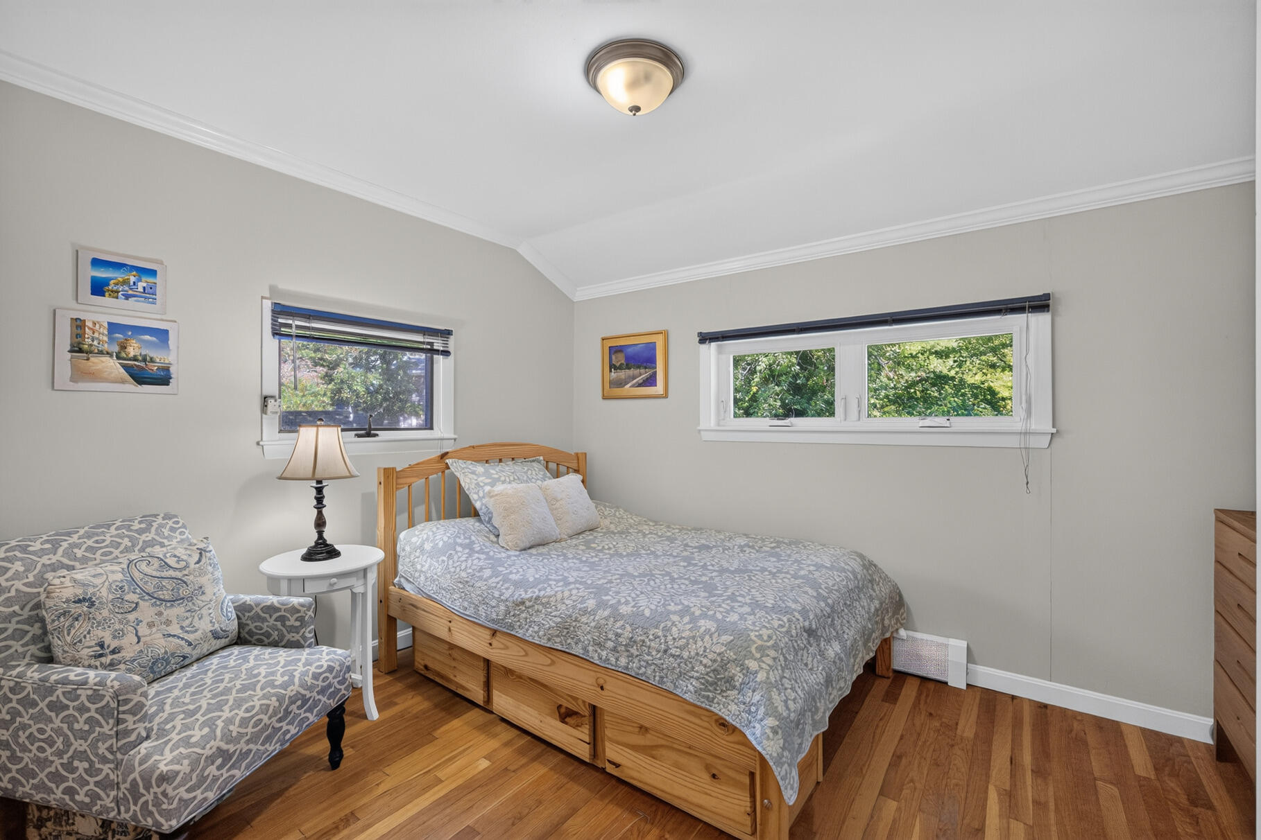 15 Atkinson Road Property Photo 34