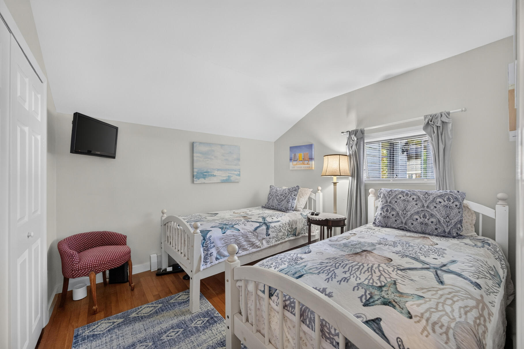 15 Atkinson Road Property Photo 35