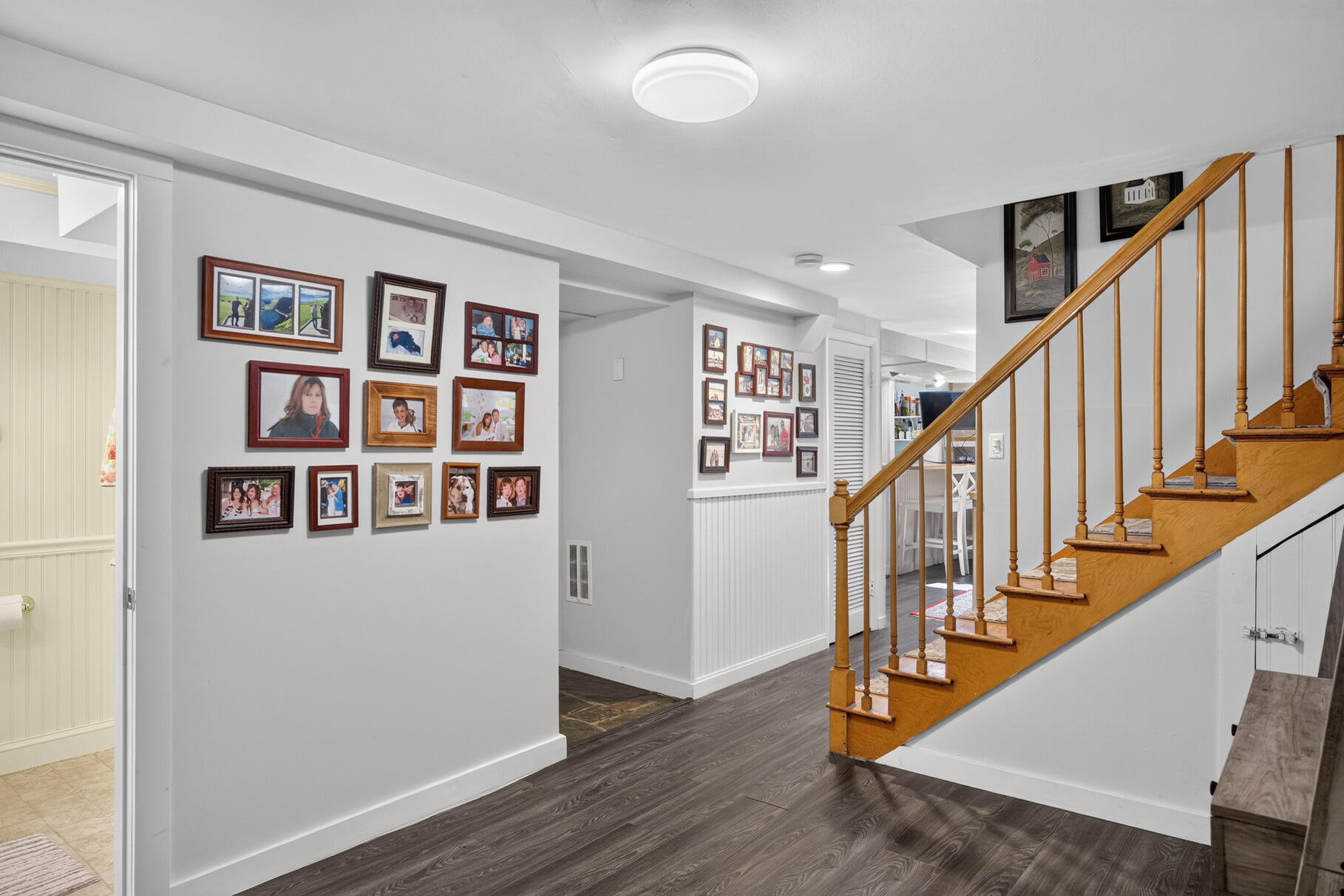 15 Atkinson Road Property Photo 36