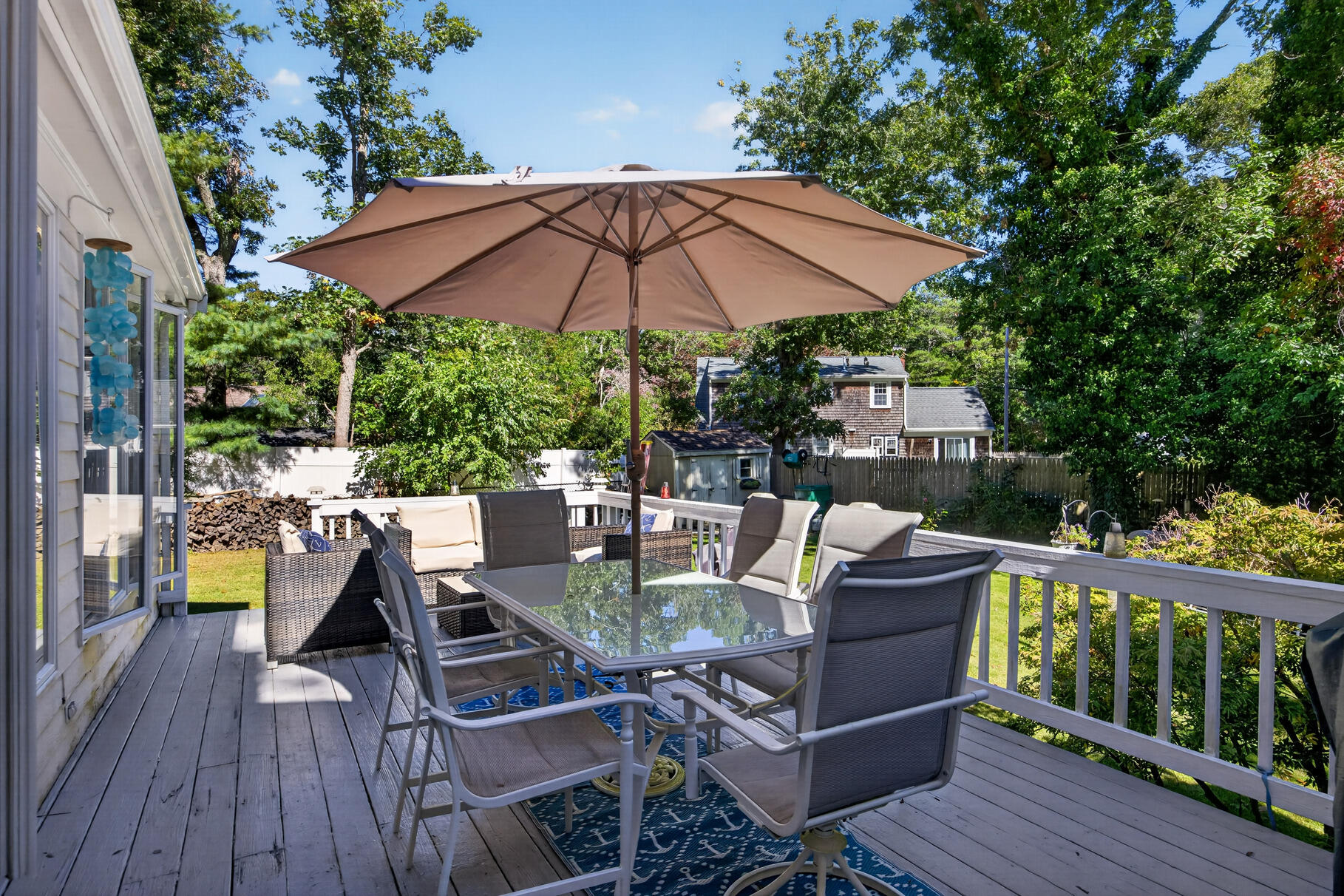 15 Atkinson Road Property Photo 39