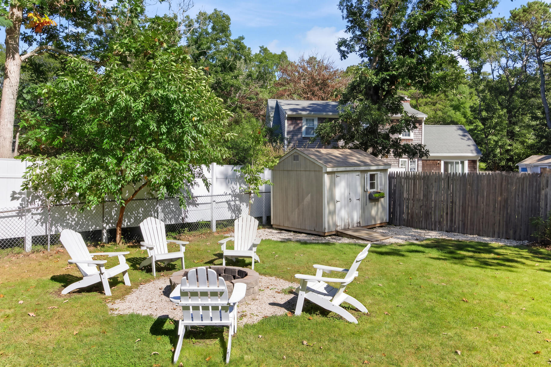 15 Atkinson Road Property Photo 40