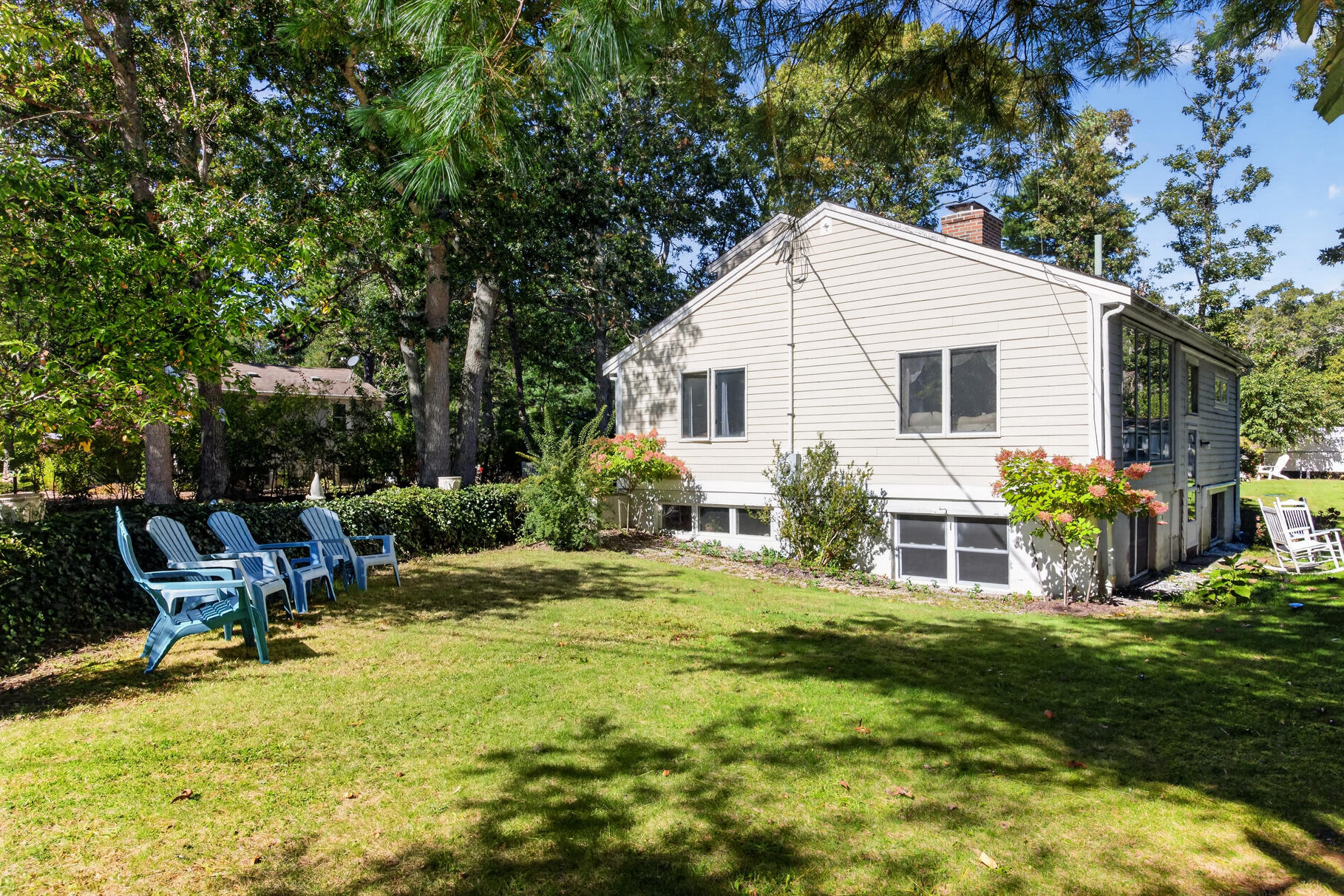 15 Atkinson Road Property Photo 46