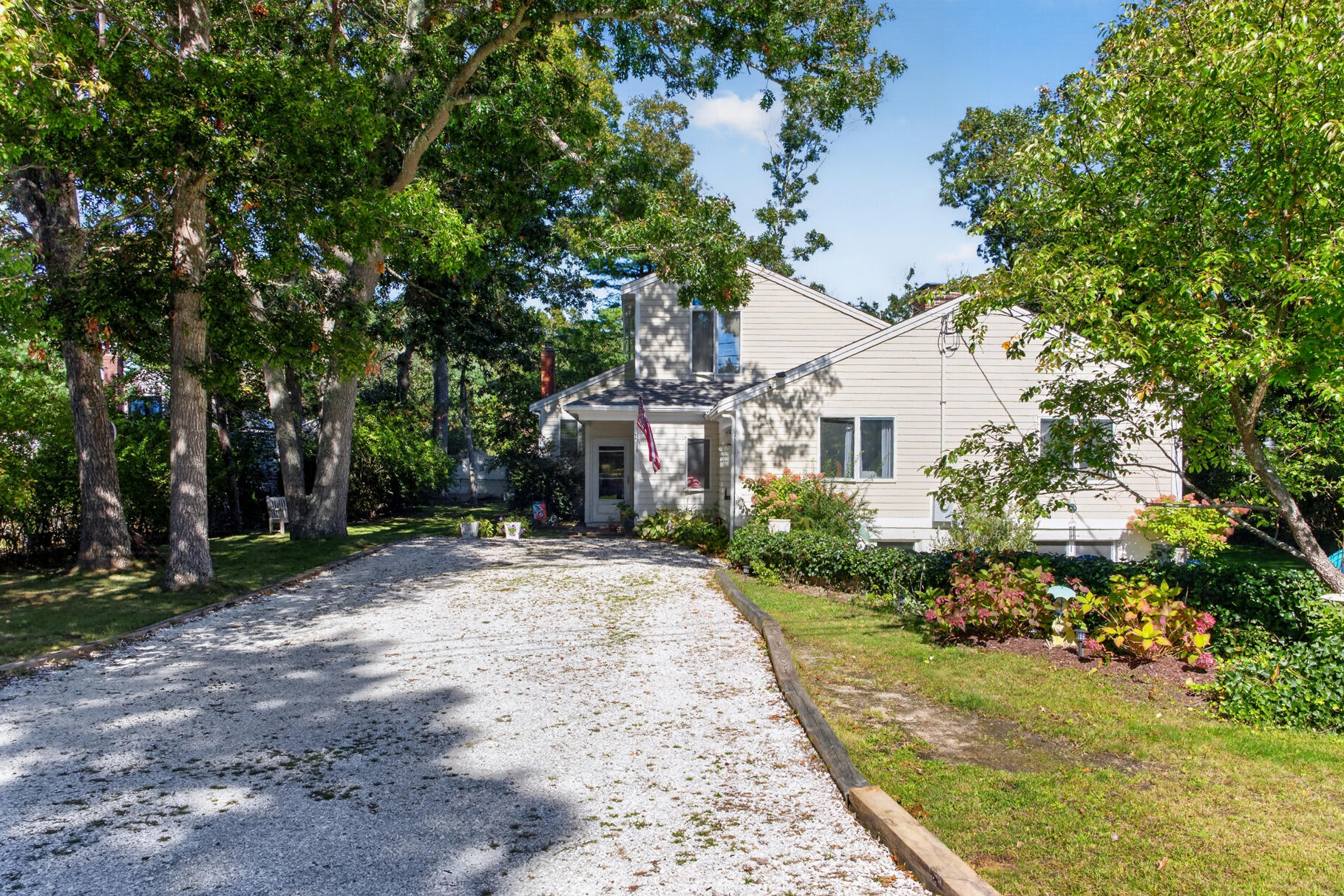 15 Atkinson Road Property Photo 47
