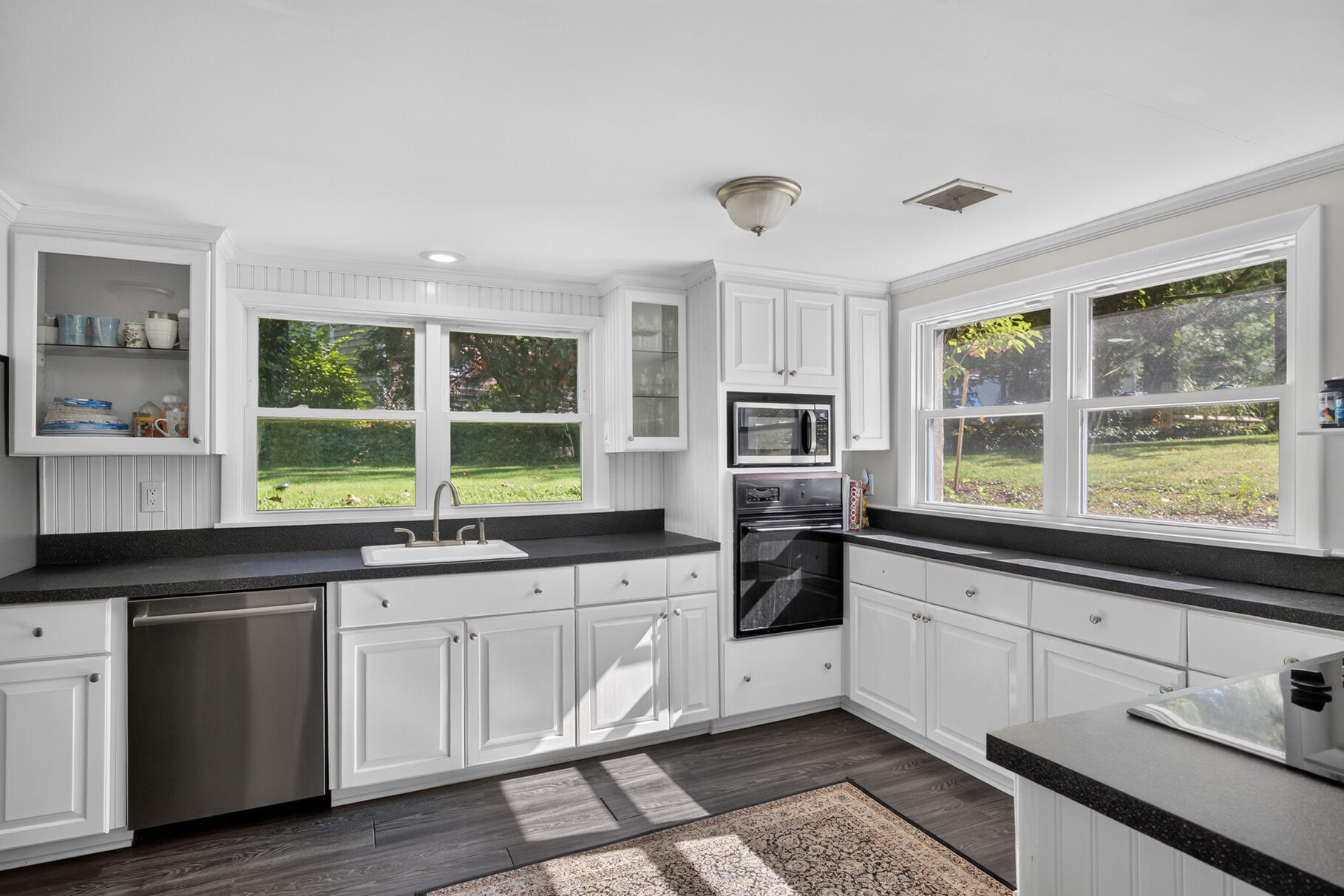 15 Atkinson Road Property Photo 48