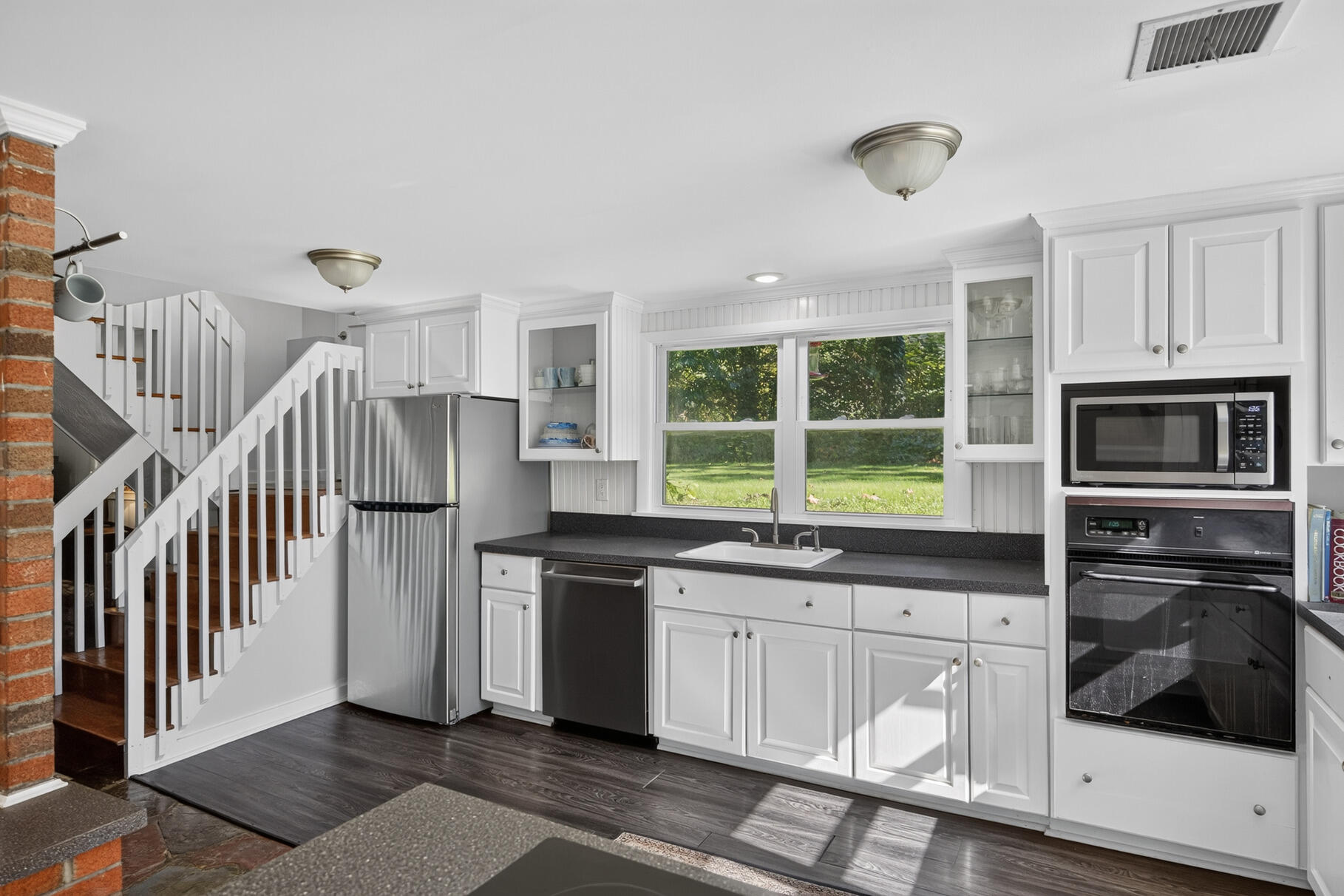 15 Atkinson Road Property Photo 49
