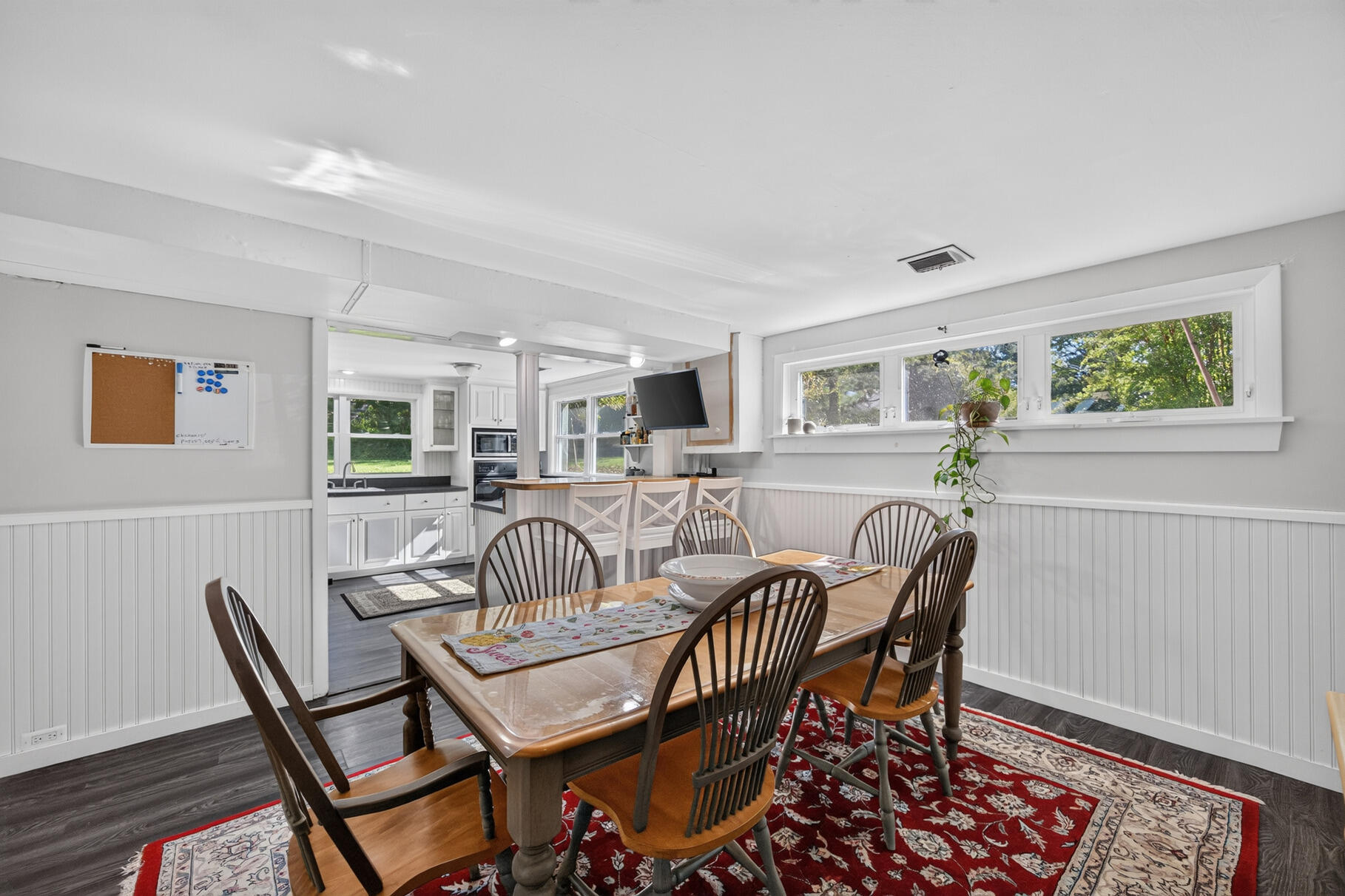 15 Atkinson Road Property Photo 52