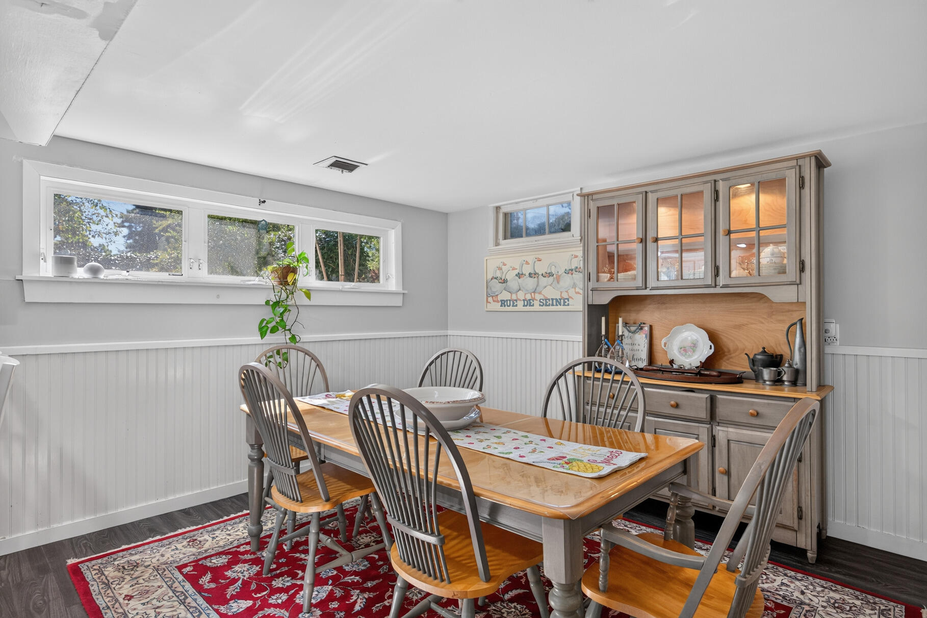 15 Atkinson Road Property Photo 53