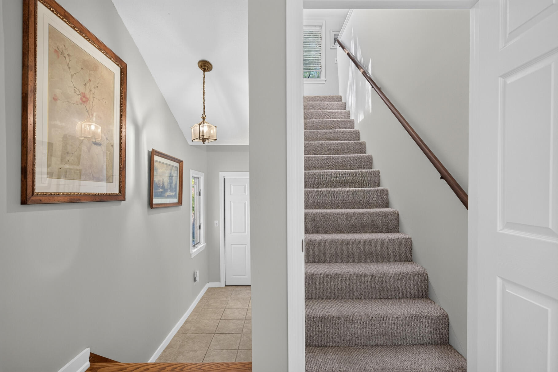 15 Atkinson Road Property Photo 55