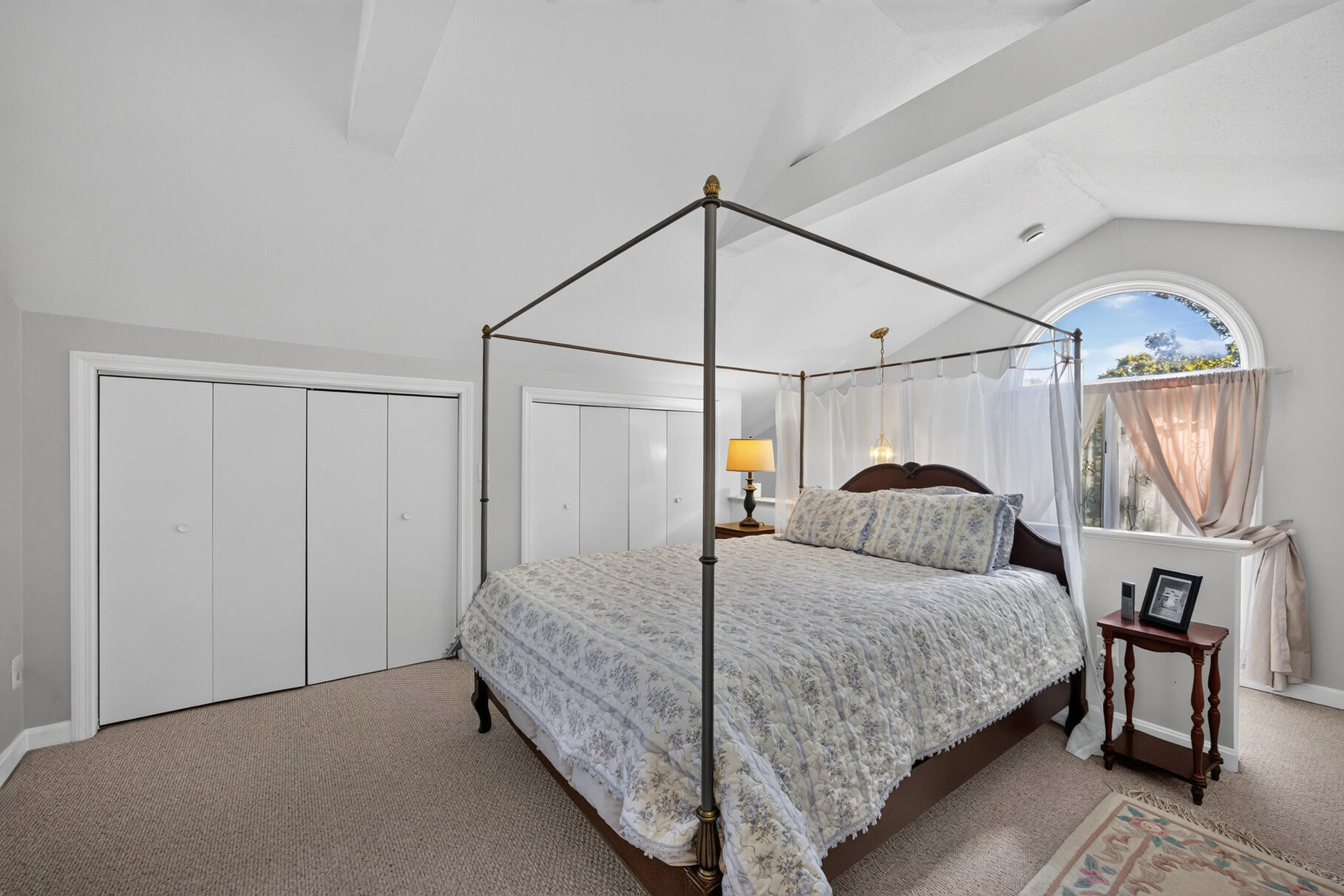 15 Atkinson Road Property Photo 56