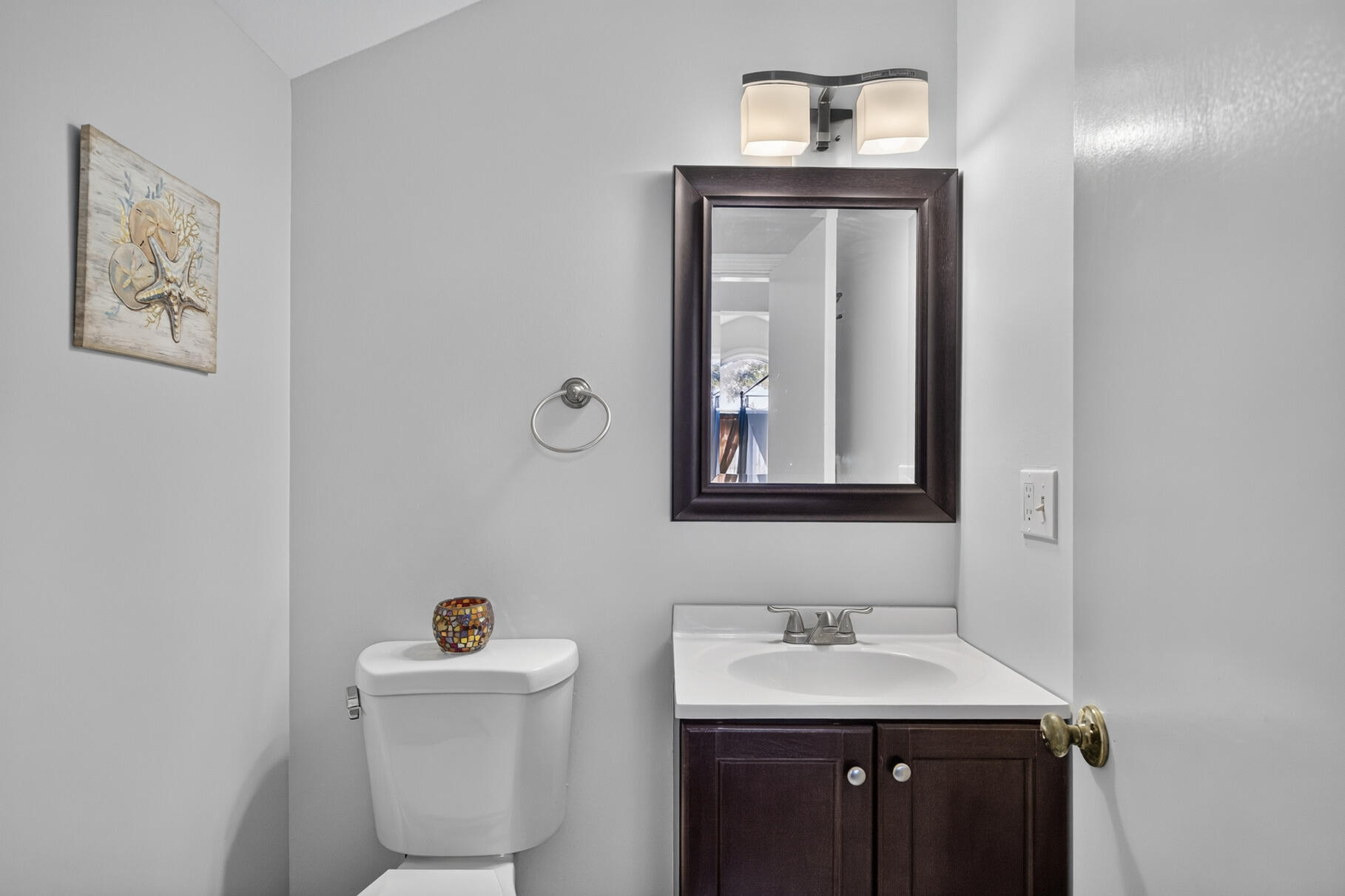 15 Atkinson Road Property Photo 60