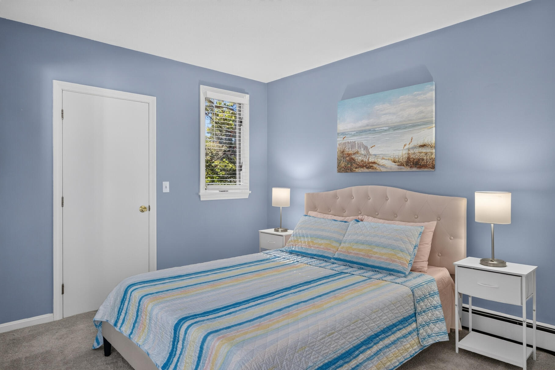15 Atkinson Road Property Photo 61