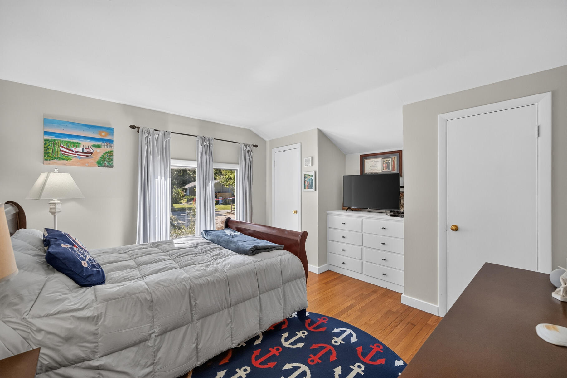 15 Atkinson Road Property Photo 65
