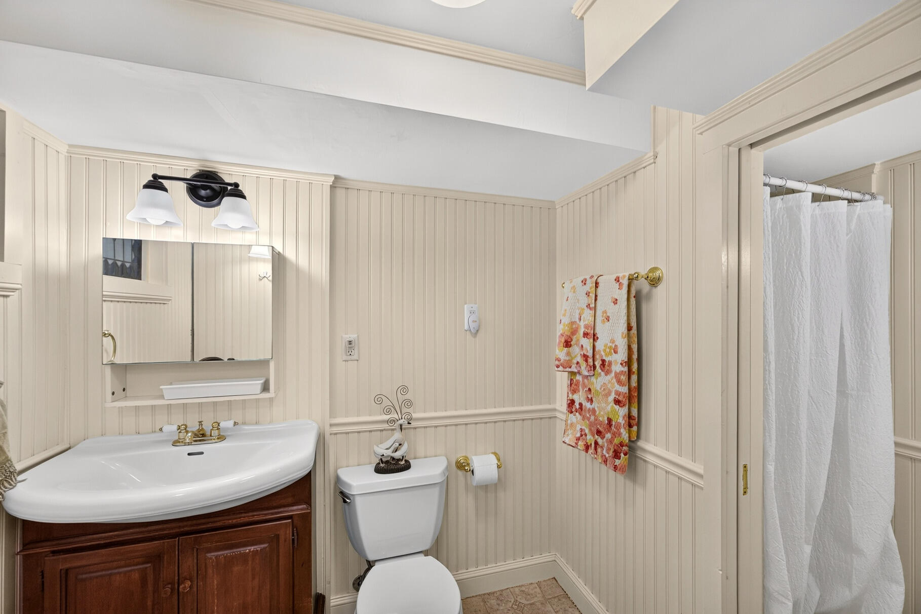 15 Atkinson Road Property Photo 69
