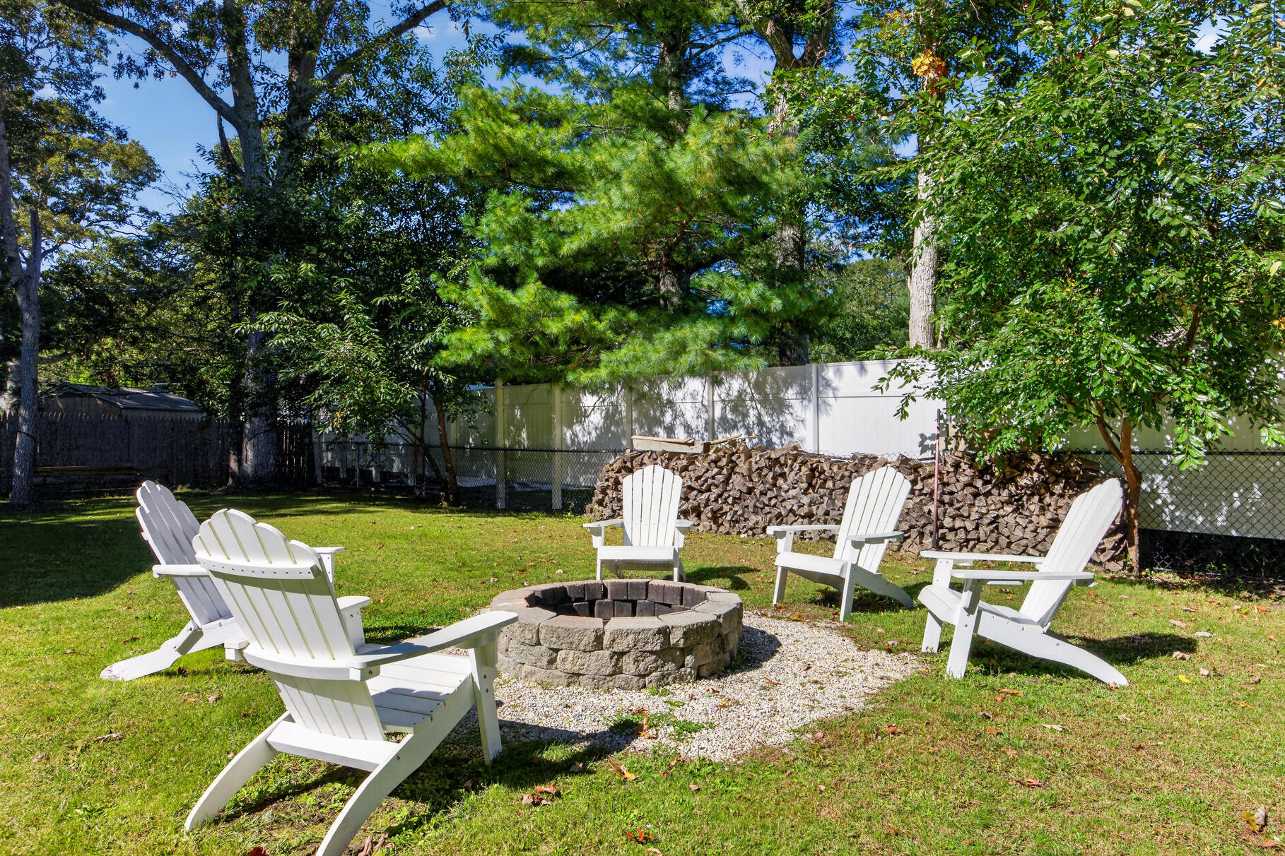 15 Atkinson Road Property Photo 72