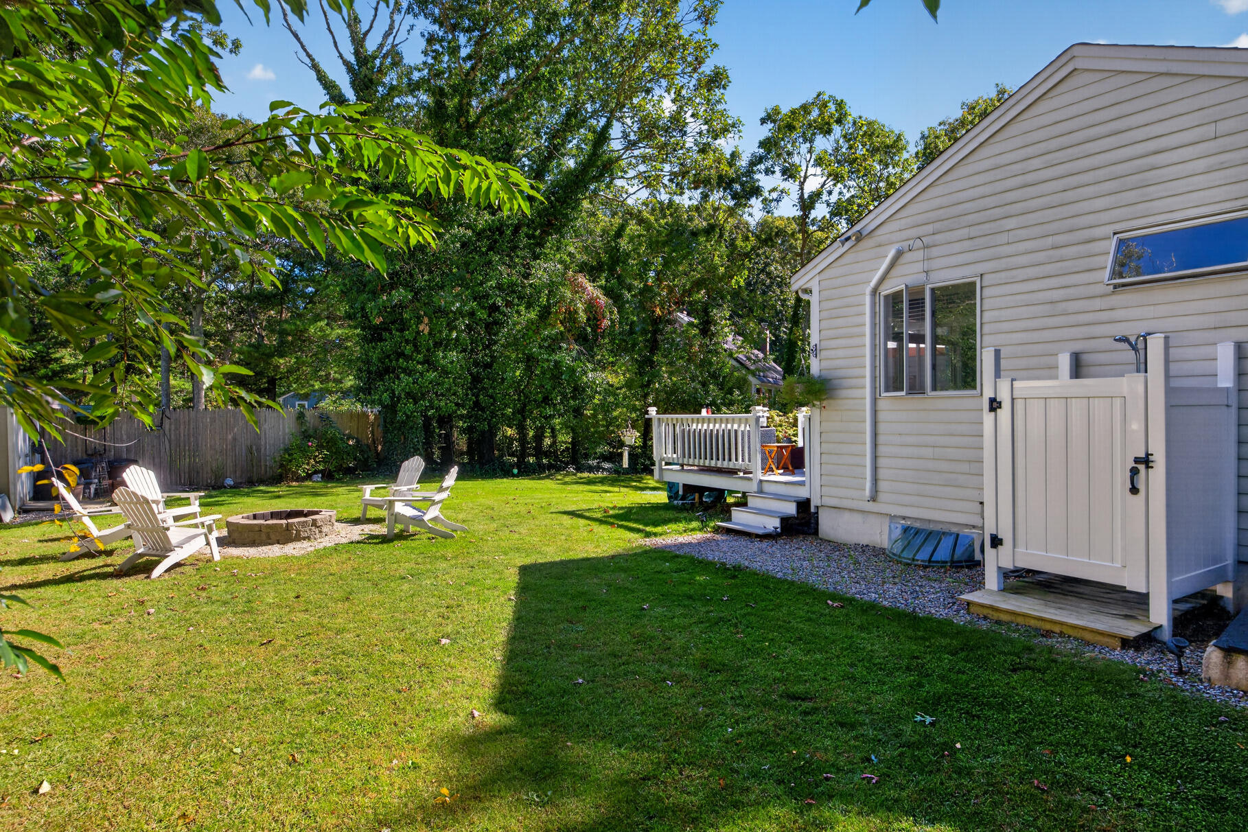 15 Atkinson Road Property Photo 73