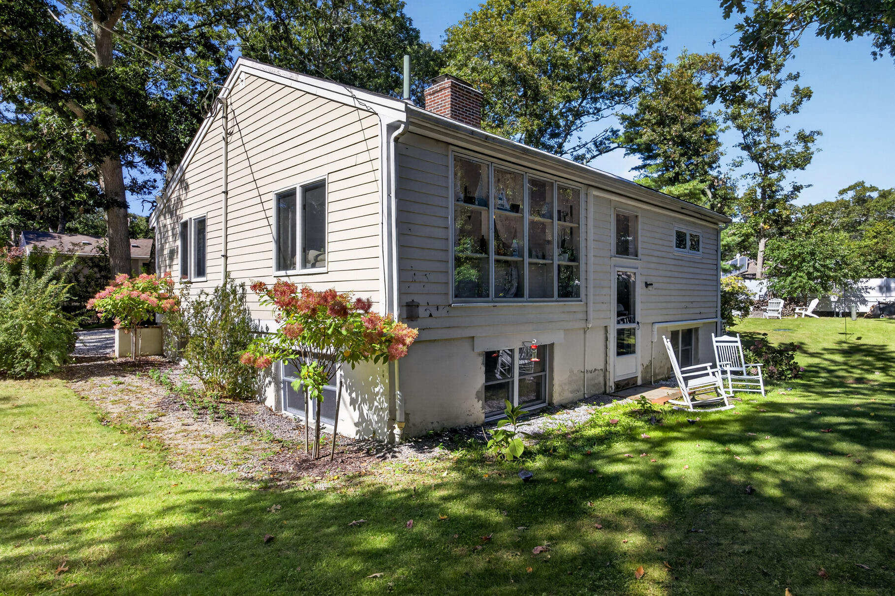 15 Atkinson Road Property Photo 76