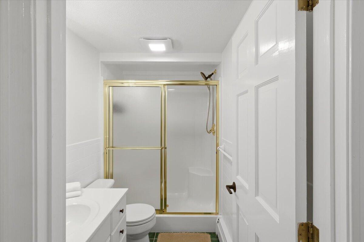 115 Knotty Pine Lane Property Photo 17