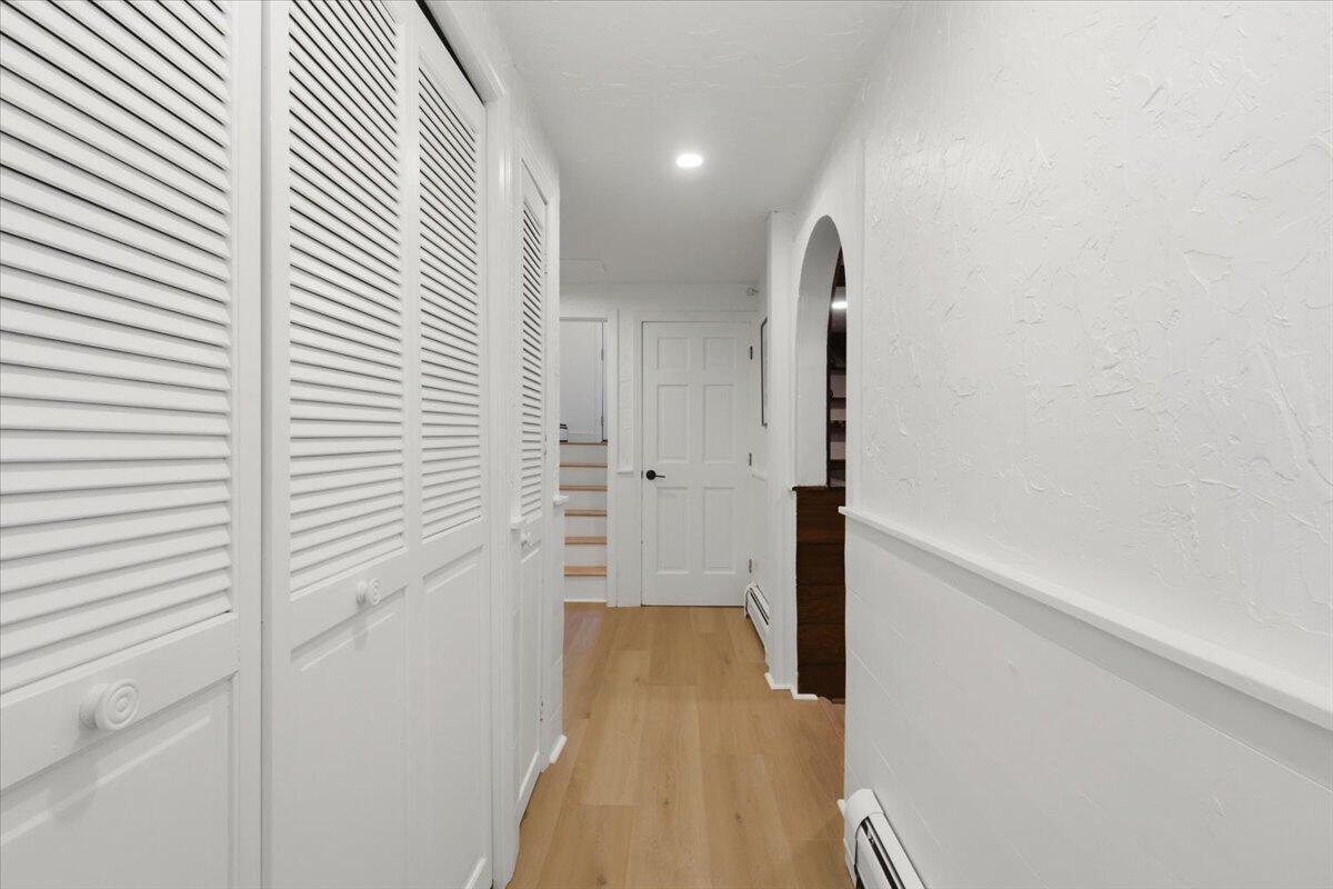115 Knotty Pine Lane Property Photo 25