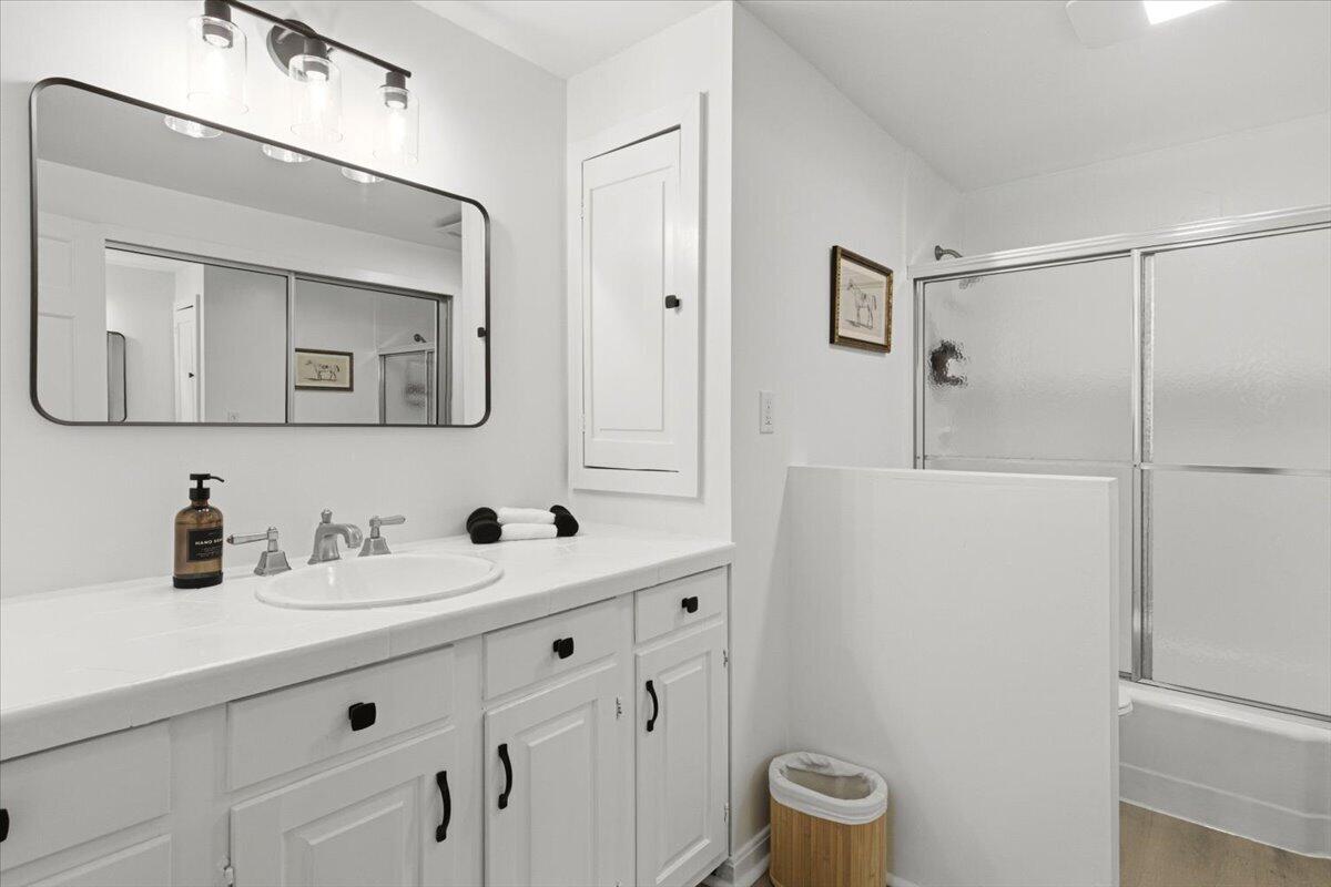 115 Knotty Pine Lane Property Photo 30
