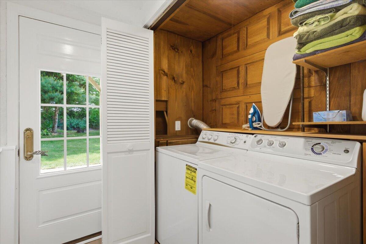 115 Knotty Pine Lane Property Photo 31