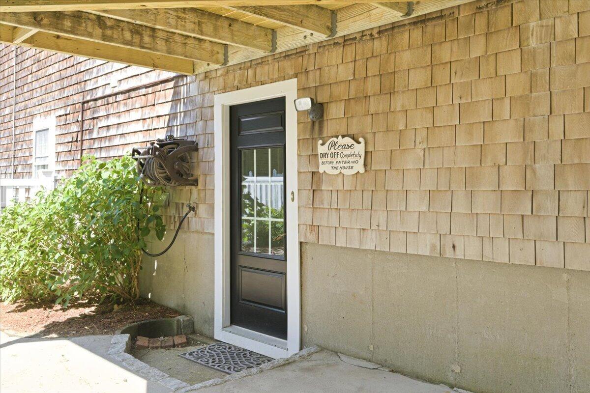 115 Knotty Pine Lane Property Photo 36