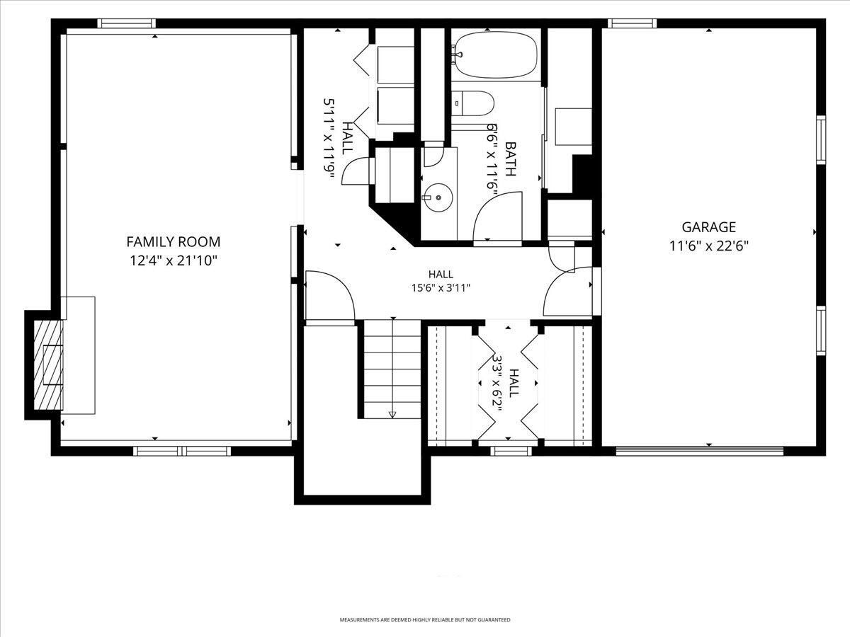 115 Knotty Pine Lane Property Photo 39