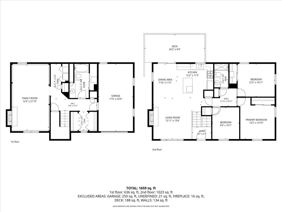 115 Knotty Pine Lane Property Photo 40