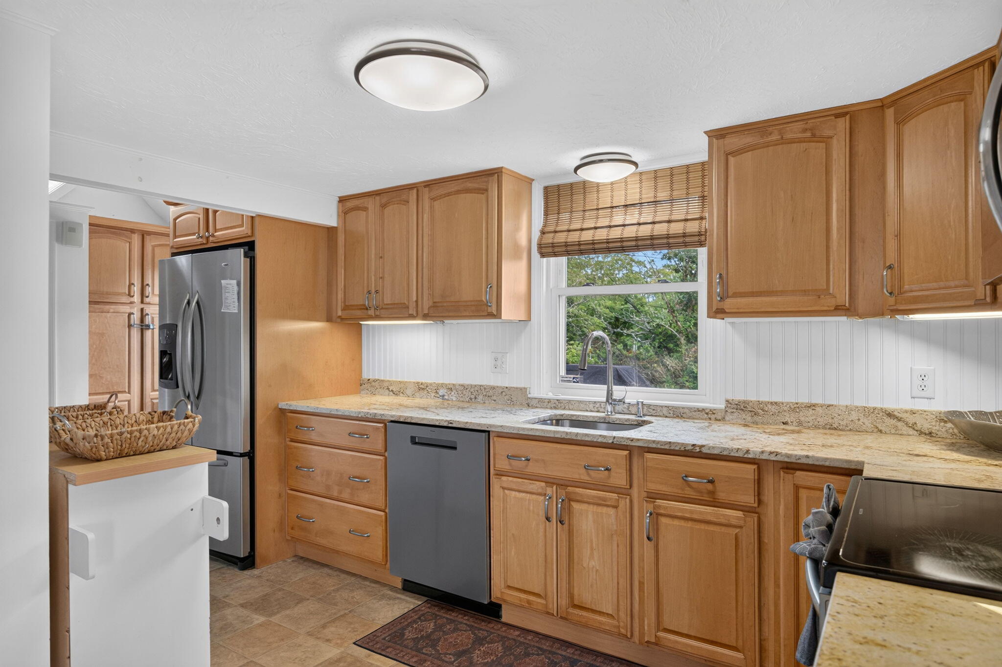 760 Campground Road Property Photo 20