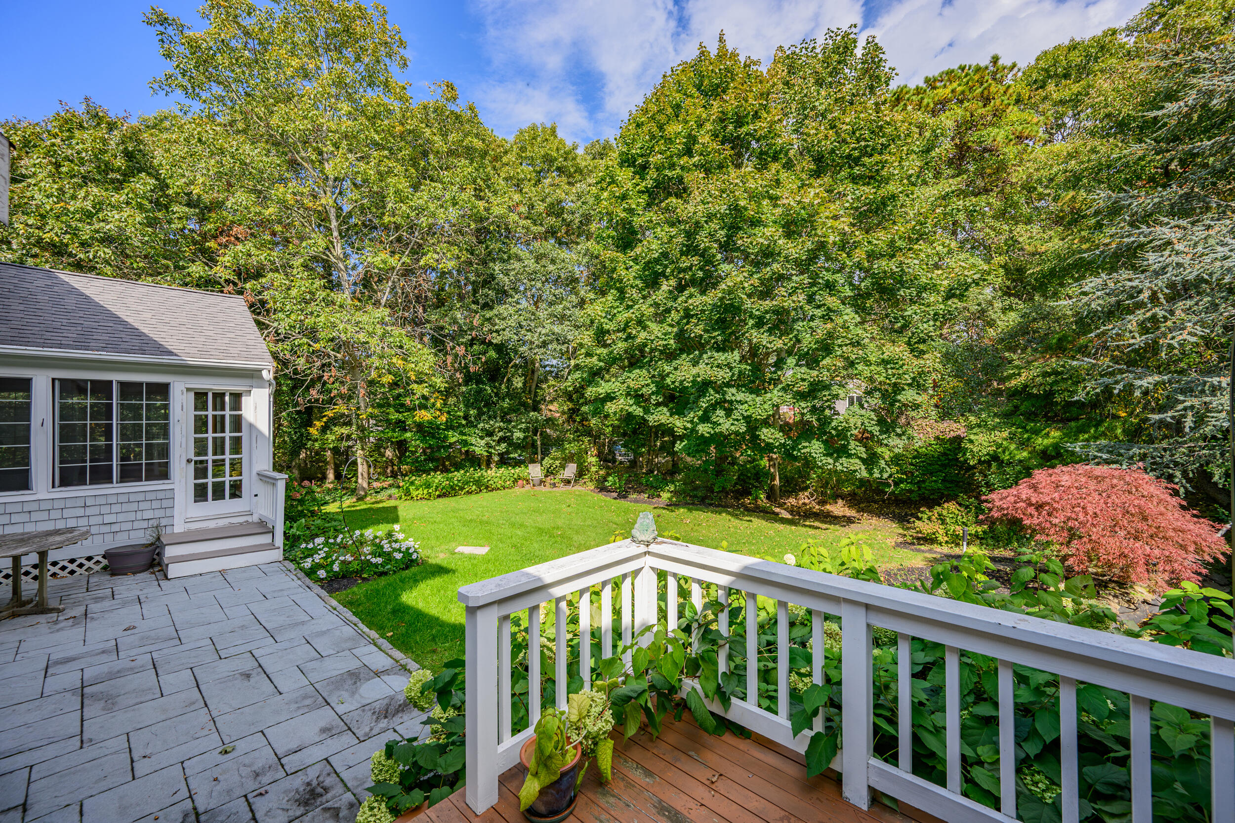 88 Acre Hill Road Property Photo 4